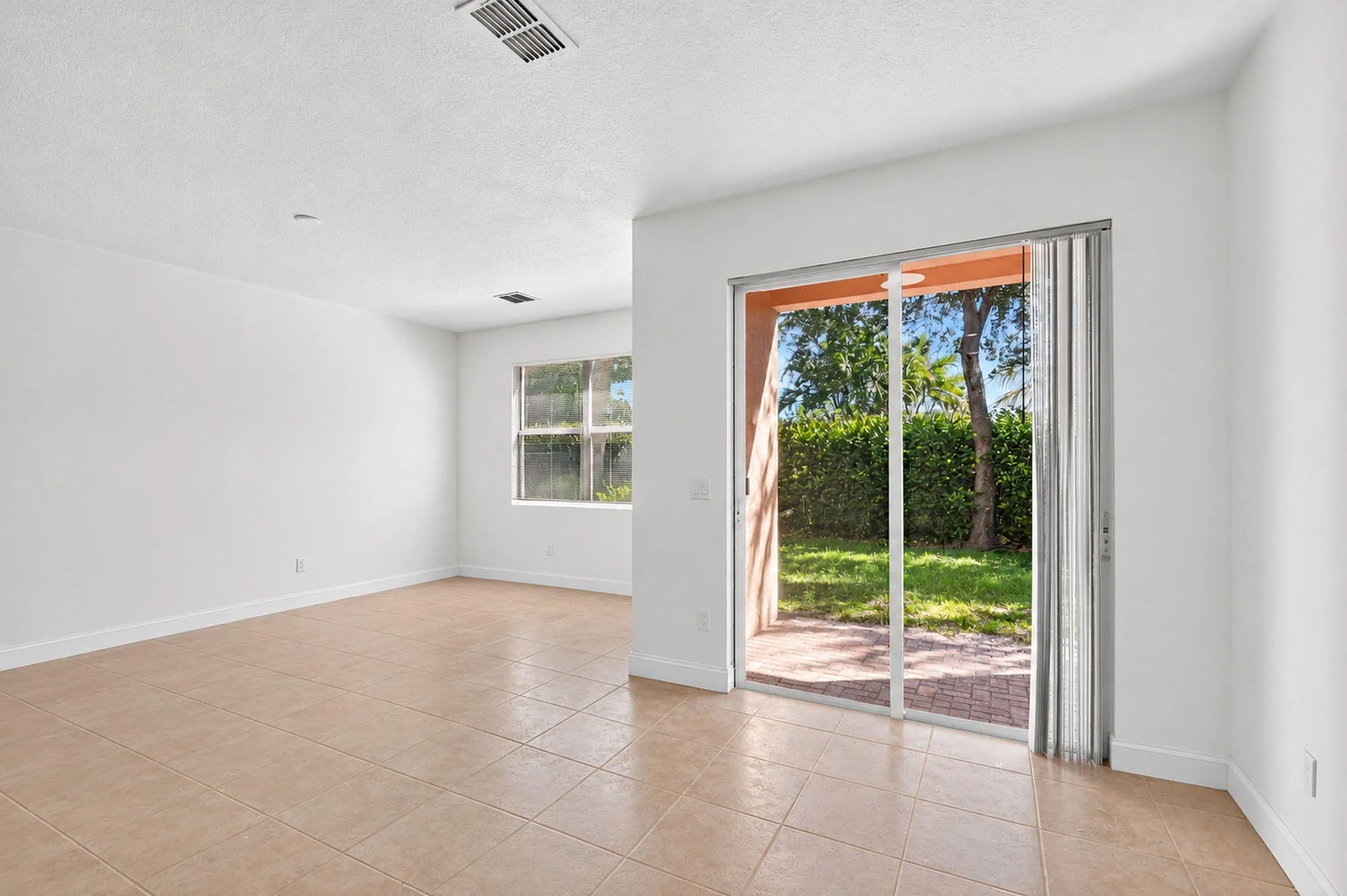 1006 Seminole Palms Drive