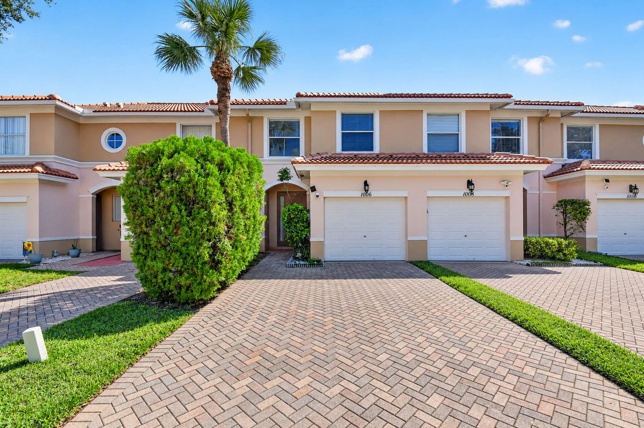 1006 Seminole Palms Drive