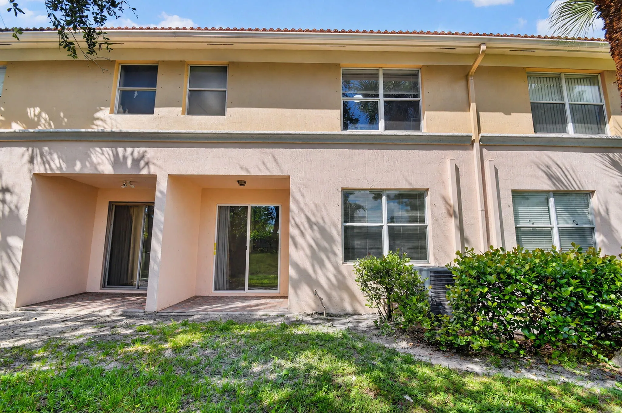 1006 Seminole Palms Drive