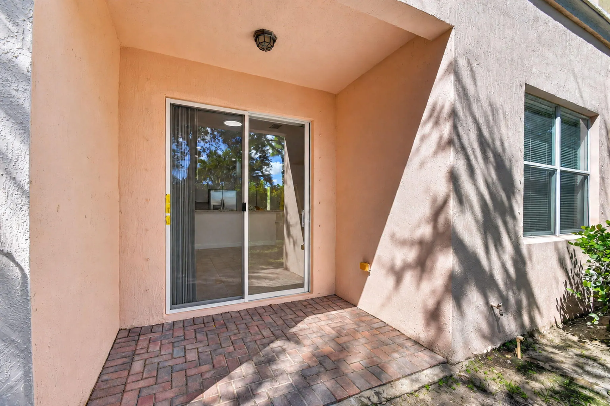 1006 Seminole Palms Drive