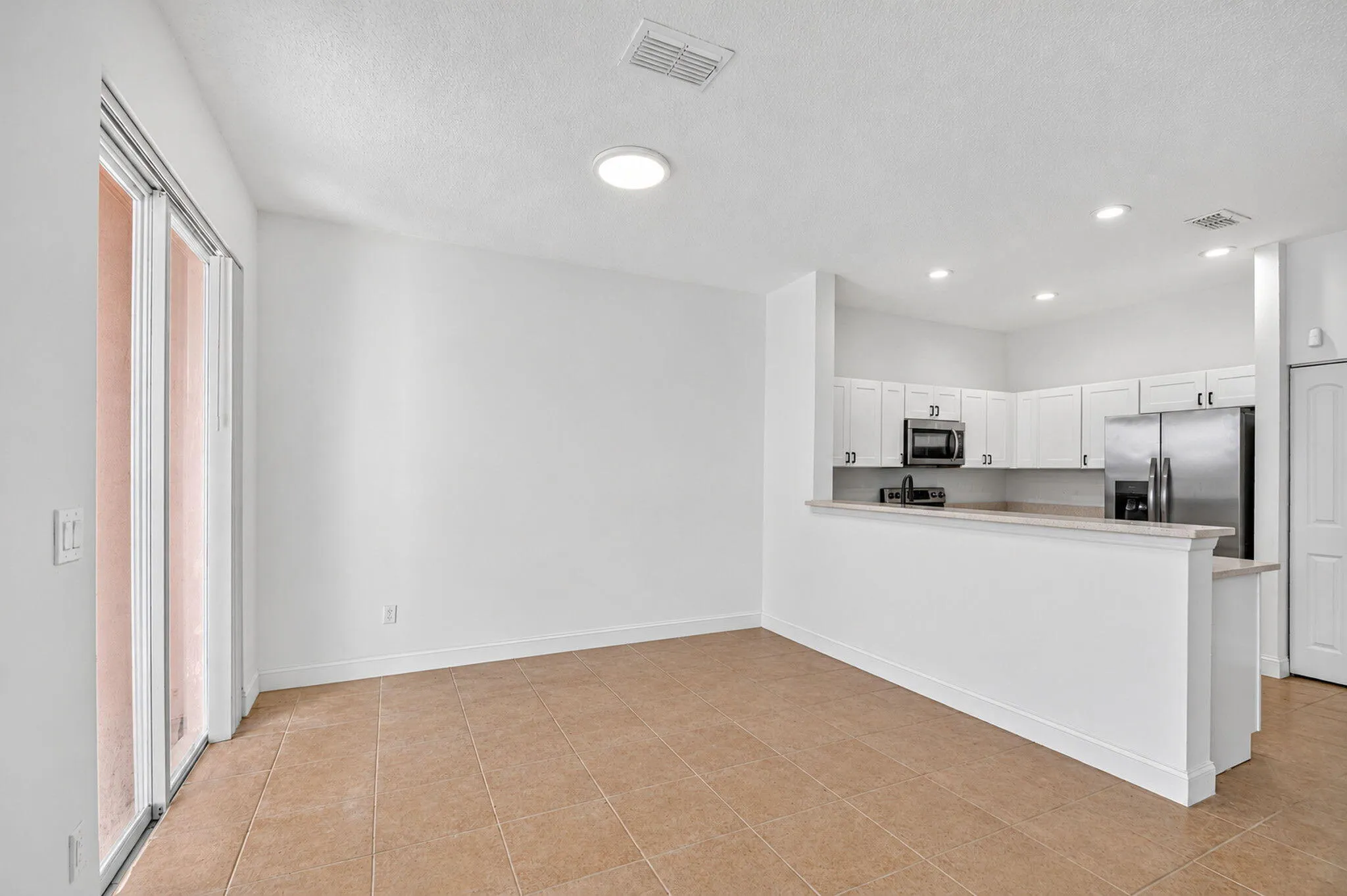 1006 Seminole Palms Drive