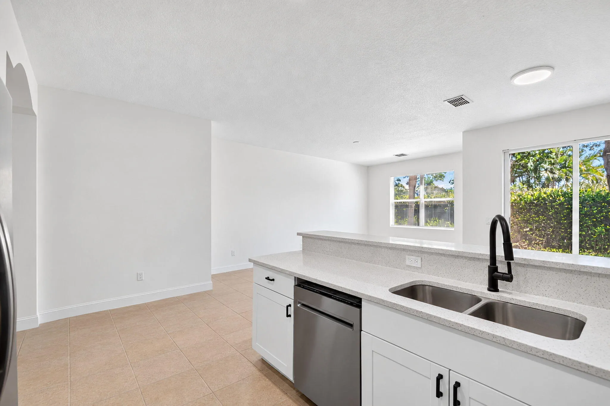1006 Seminole Palms Drive