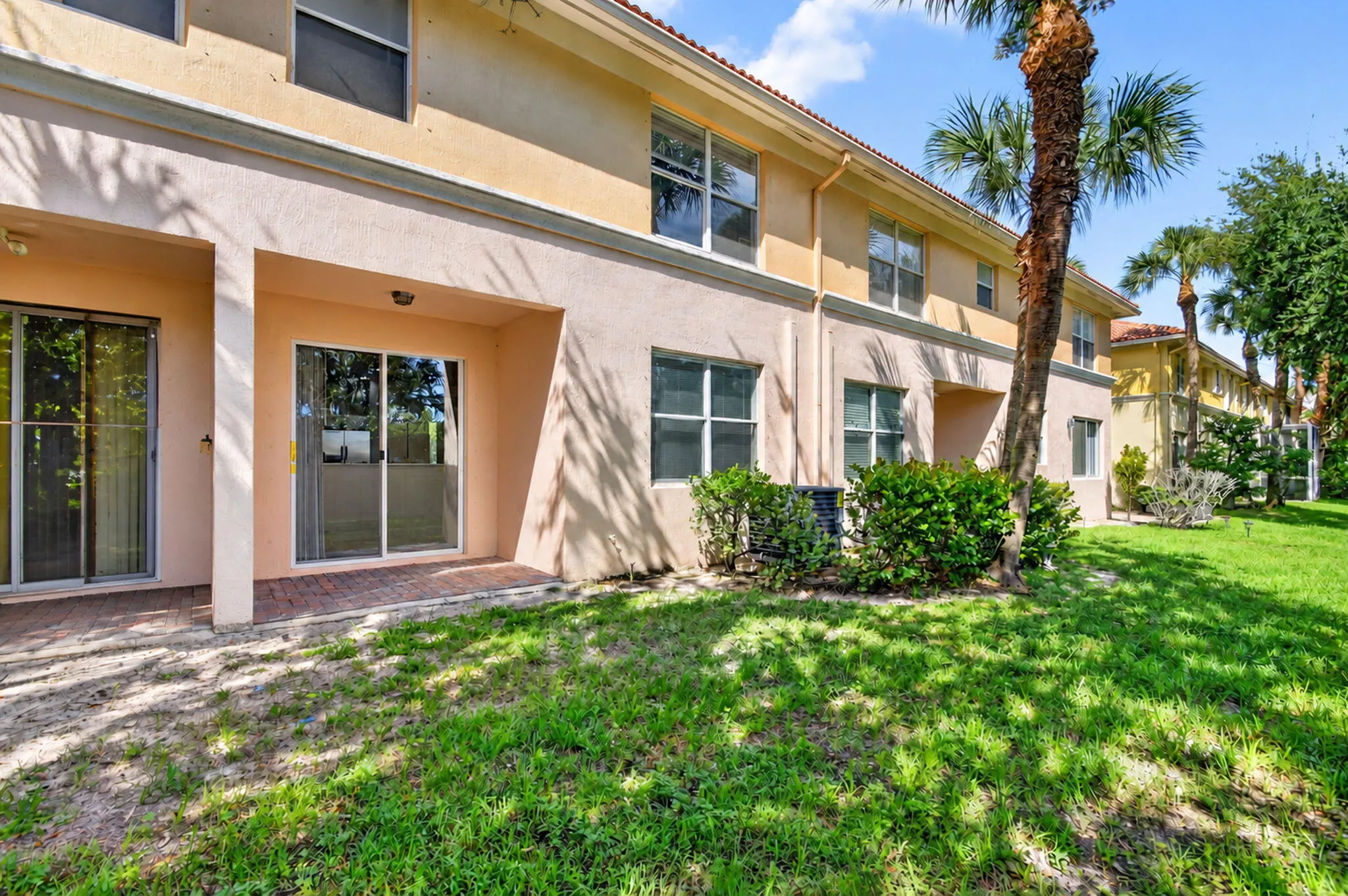 1006 Seminole Palms Drive