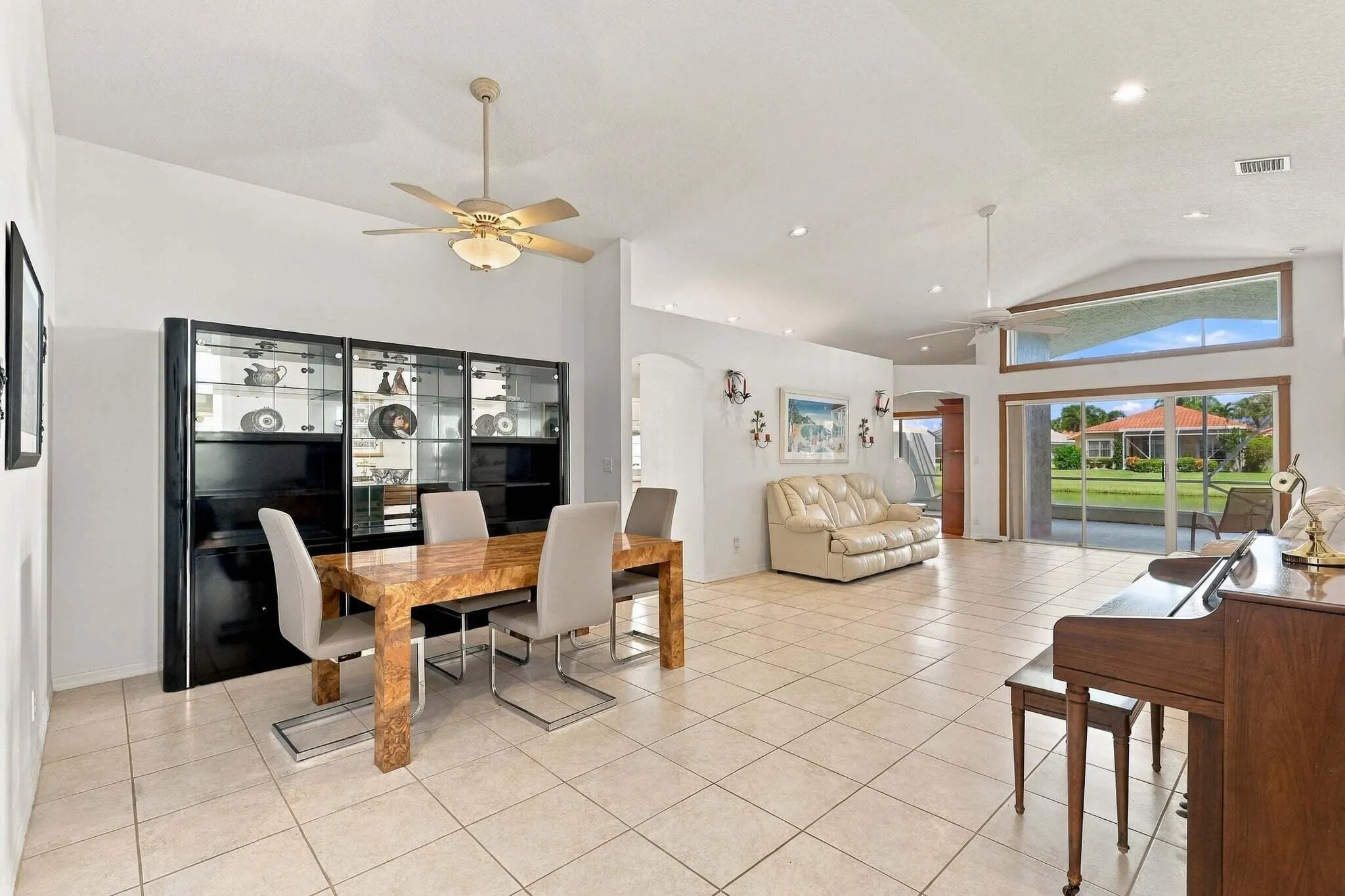7625 CAPRIO Drive