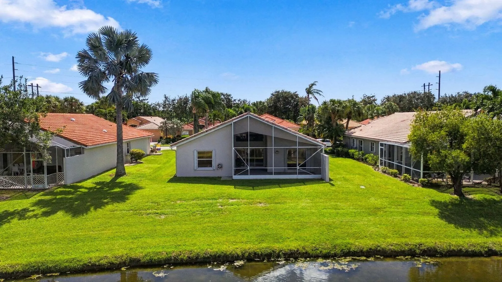 7625 CAPRIO Drive
