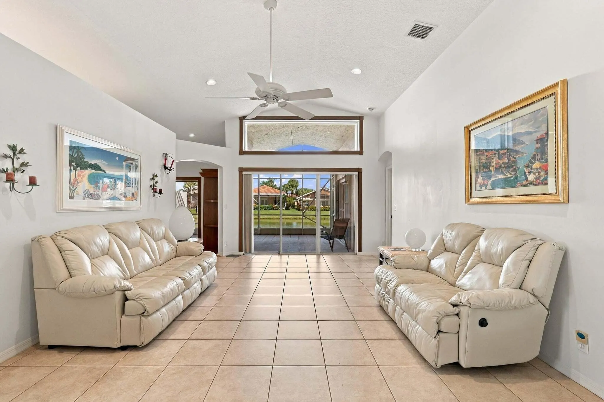 7625 CAPRIO Drive
