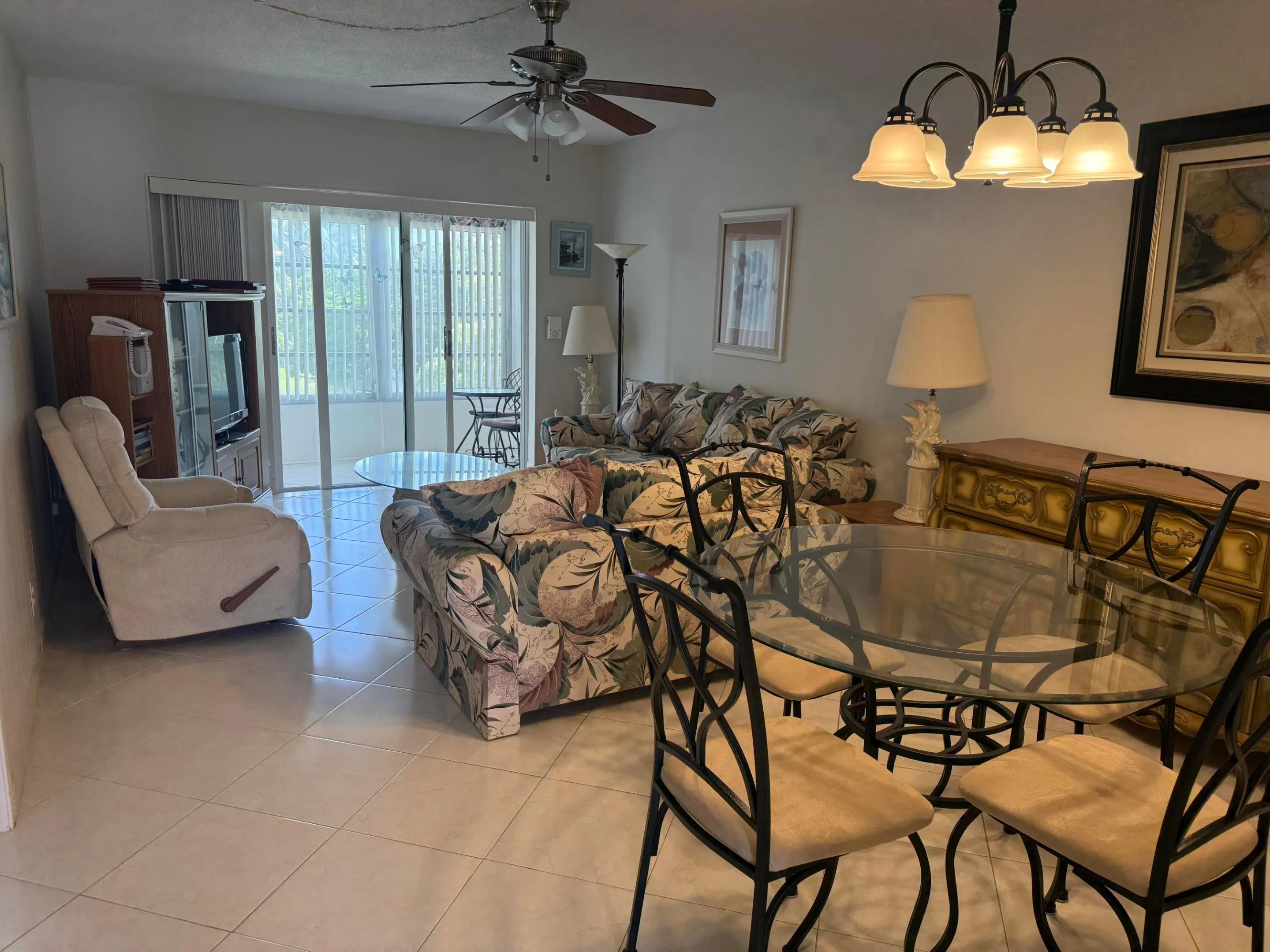 2800 NW 47TH Terrace #304B
