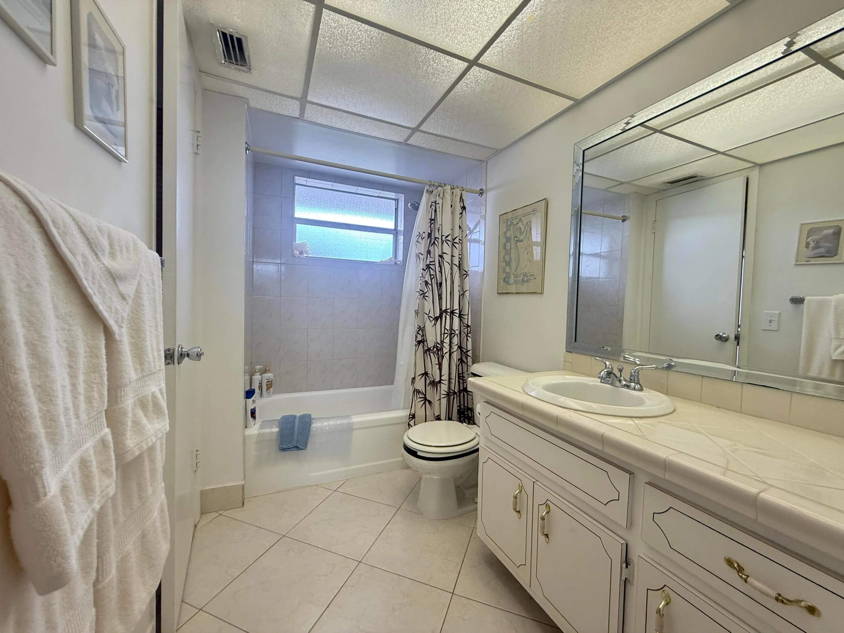 2800 NW 47TH Terrace #304B