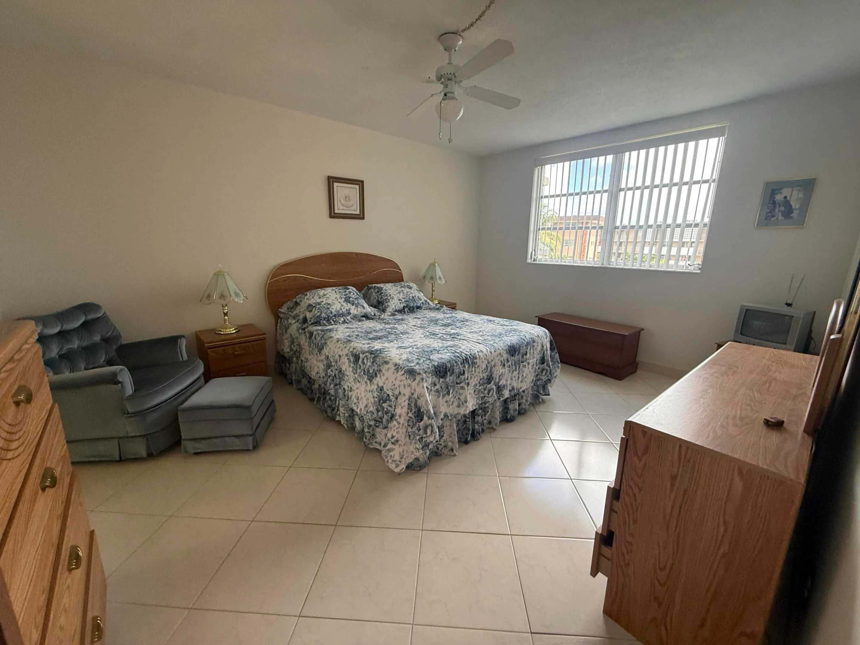 2800 NW 47TH Terrace #304B
