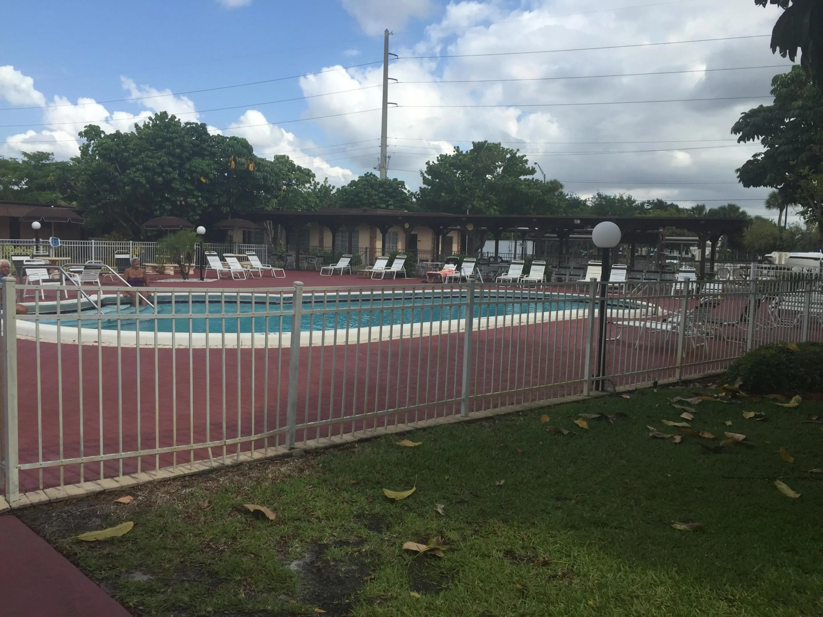2800 NW 47TH Terrace #304B