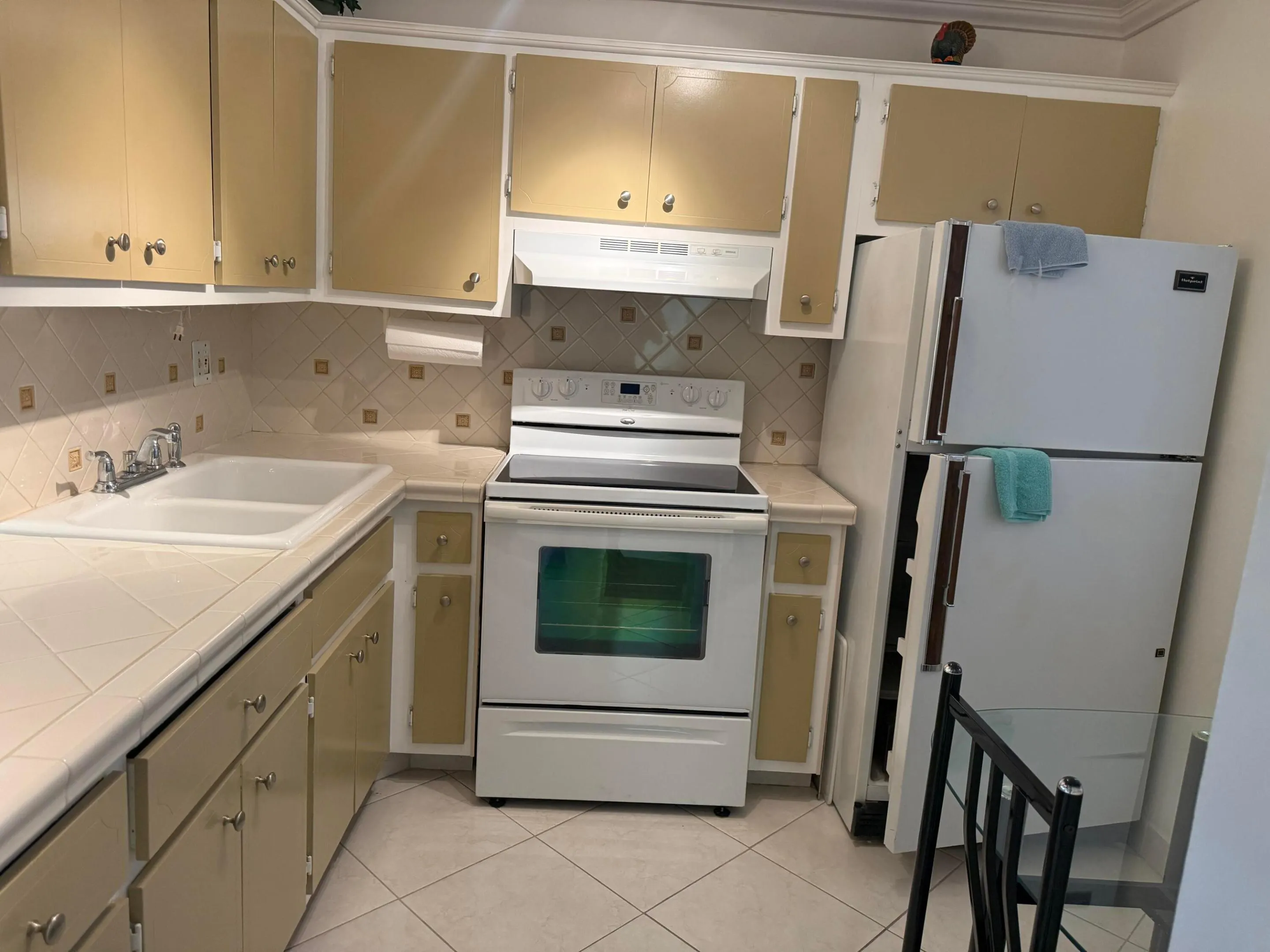 2800 NW 47TH Terrace #304B