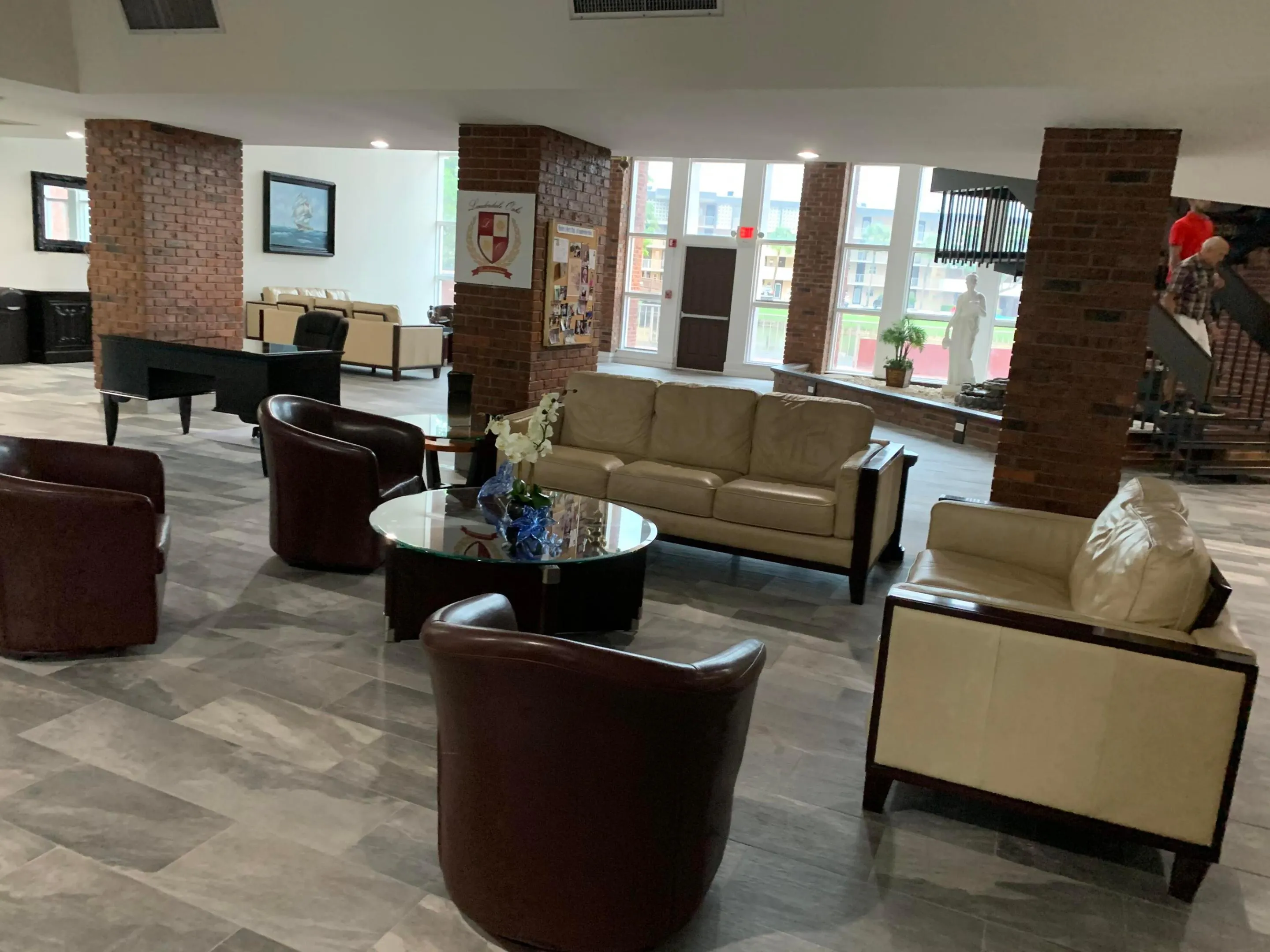 2800 NW 47TH Terrace #304B