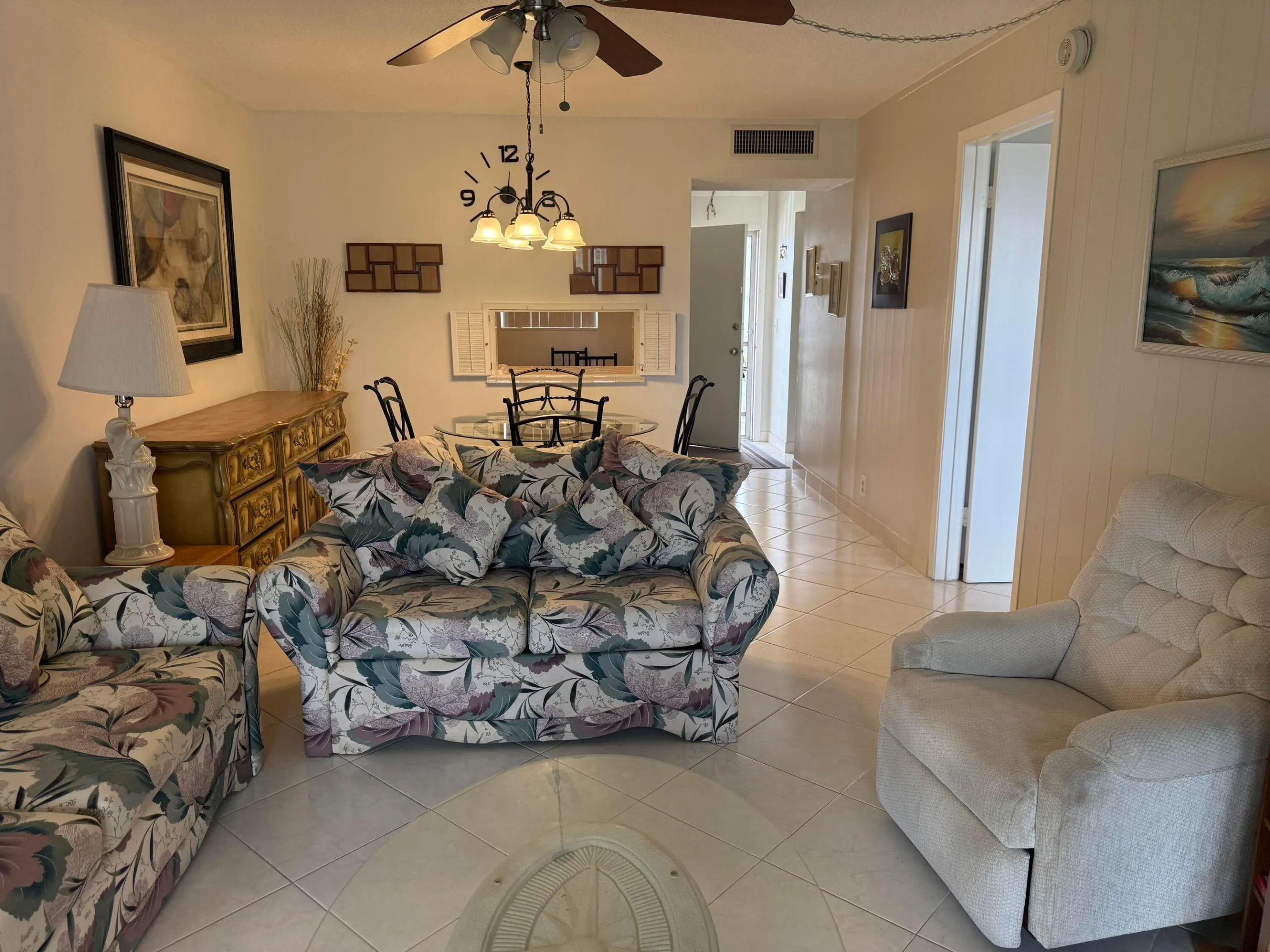 2800 NW 47TH Terrace #304B