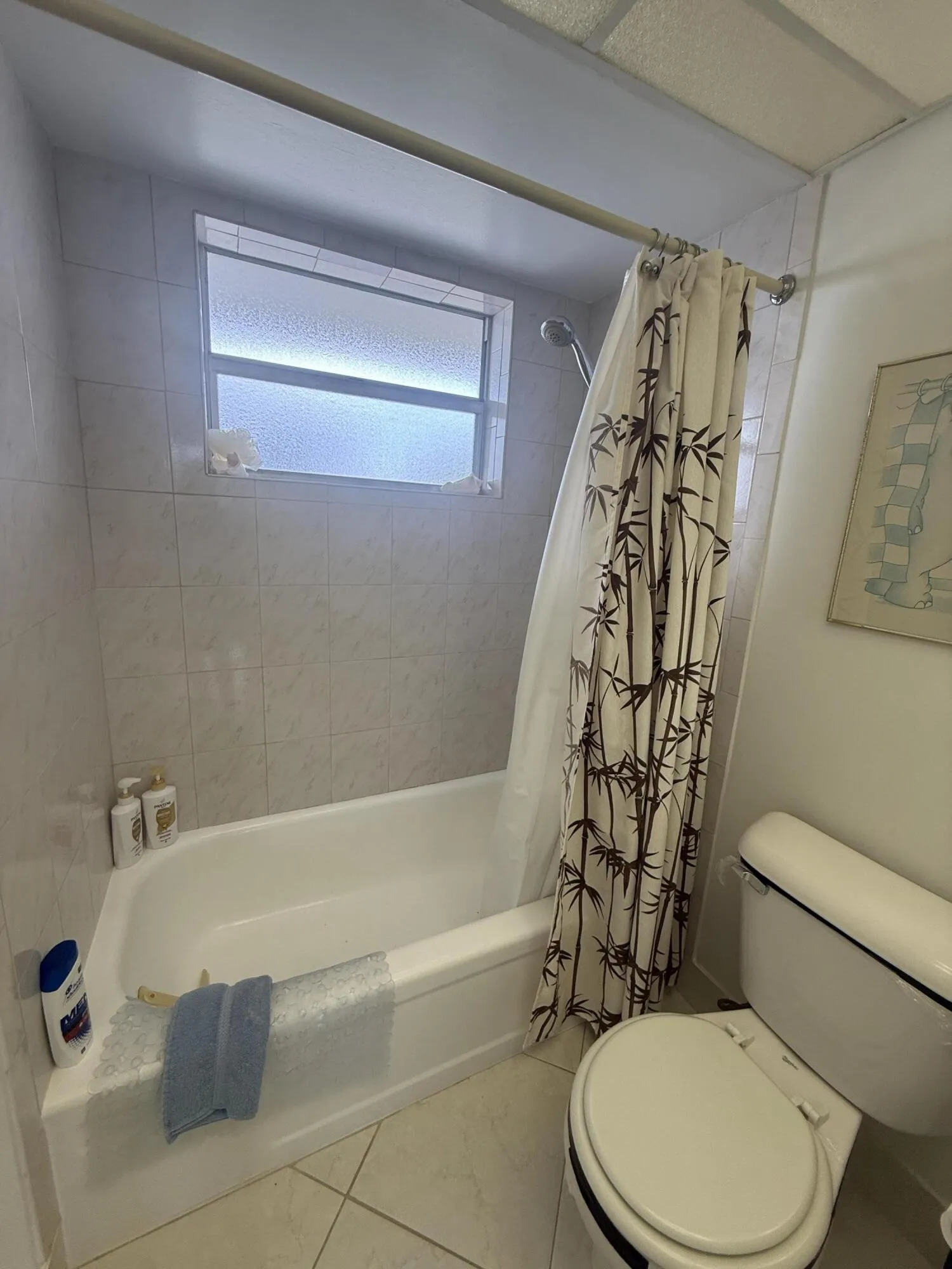 2800 NW 47TH Terrace #304B