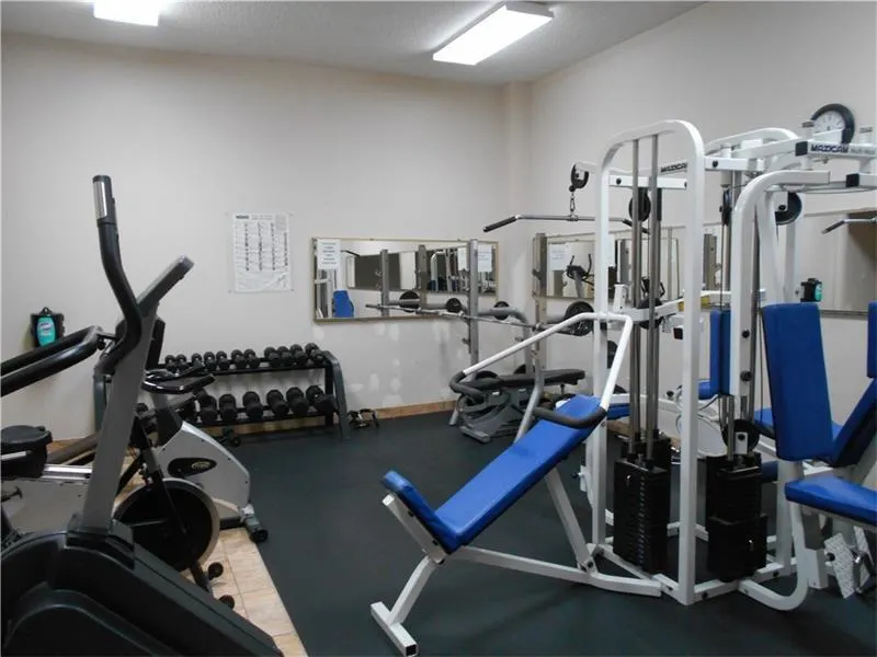 2800 NW 47TH Terrace #304B
