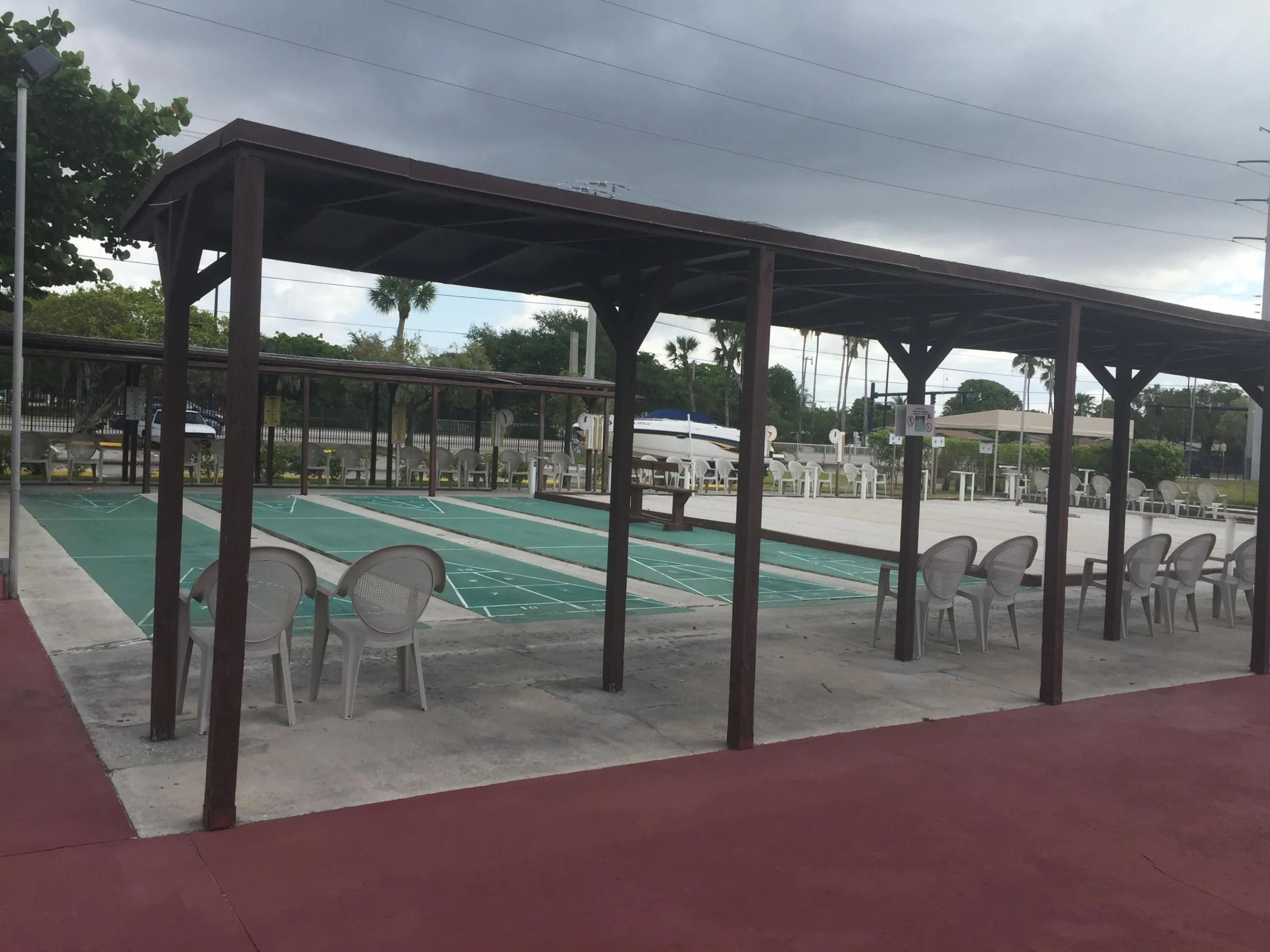 2800 NW 47TH Terrace #304B