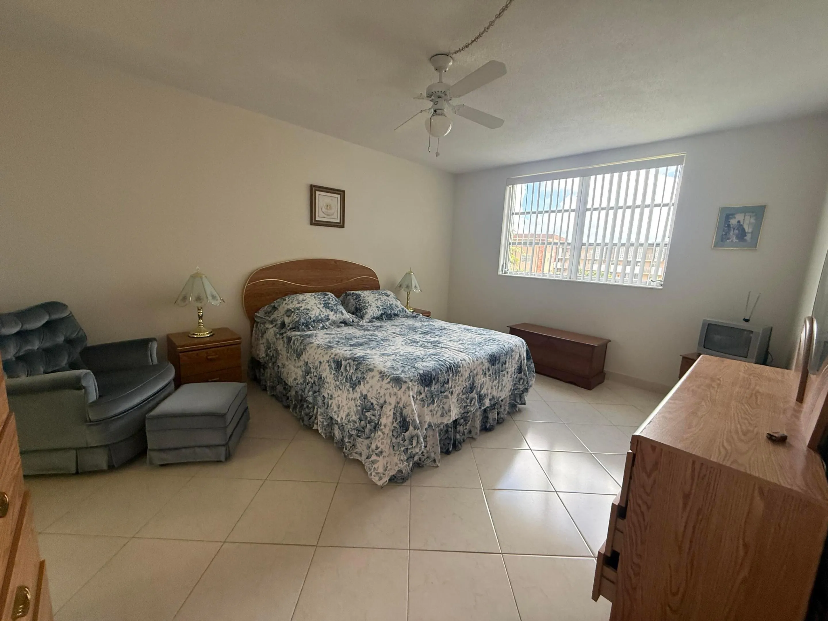 2800 NW 47TH Terrace #304B