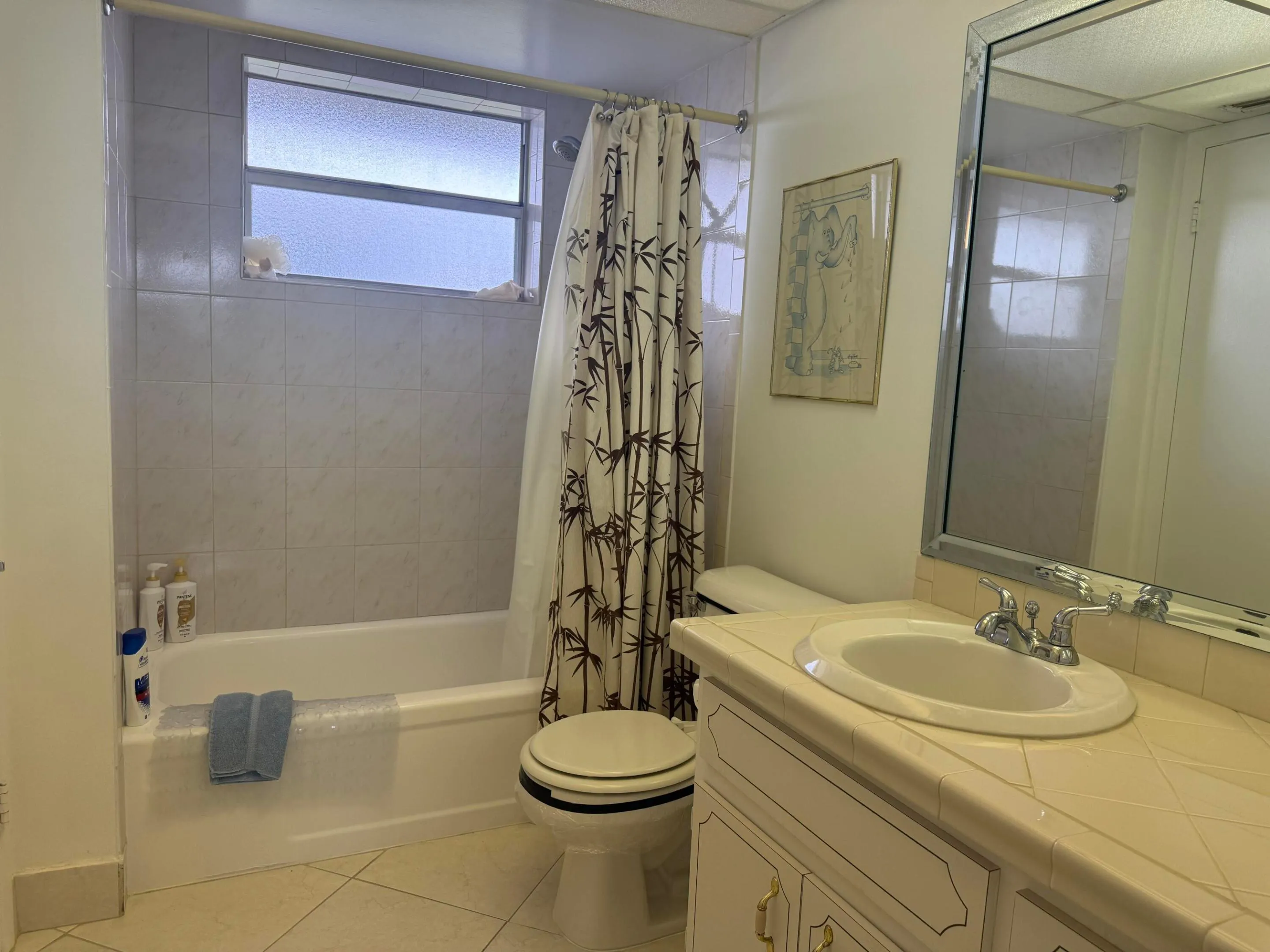 2800 NW 47TH Terrace #304B