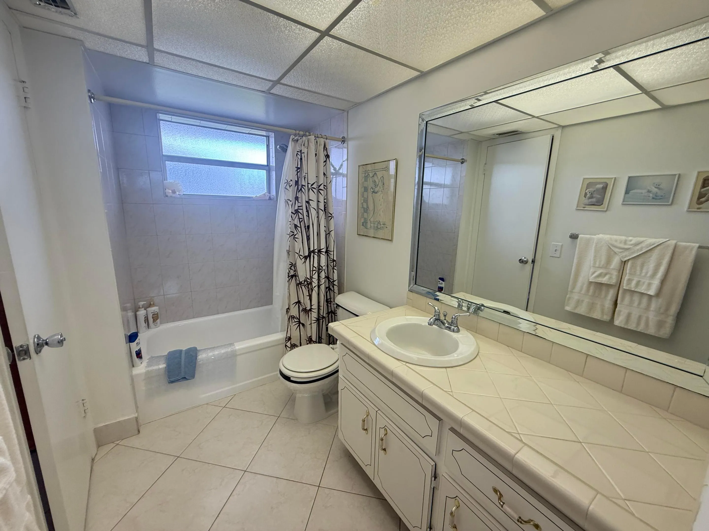 2800 NW 47TH Terrace #304B