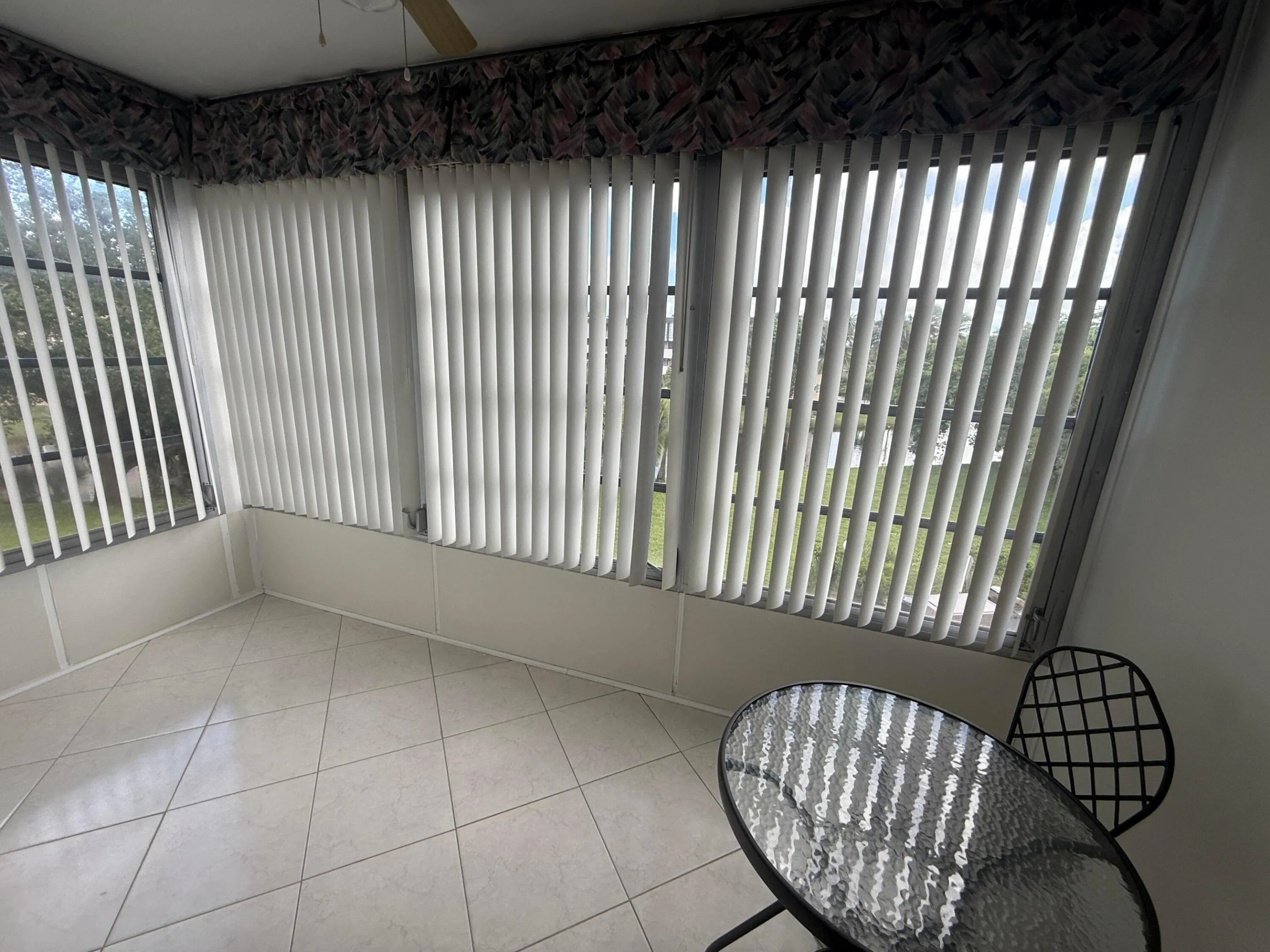 2800 NW 47TH Terrace #304B