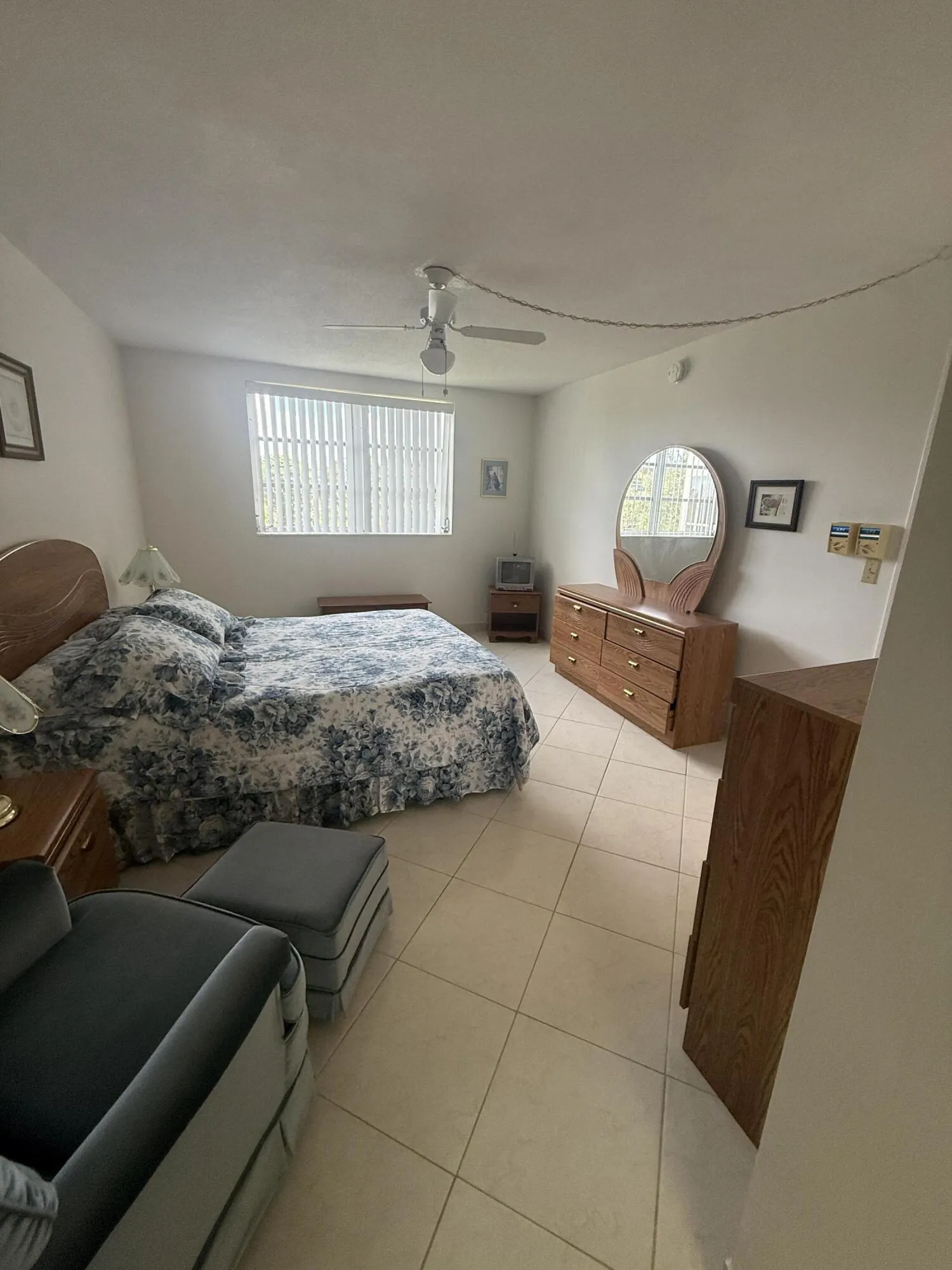 2800 NW 47TH Terrace #304B