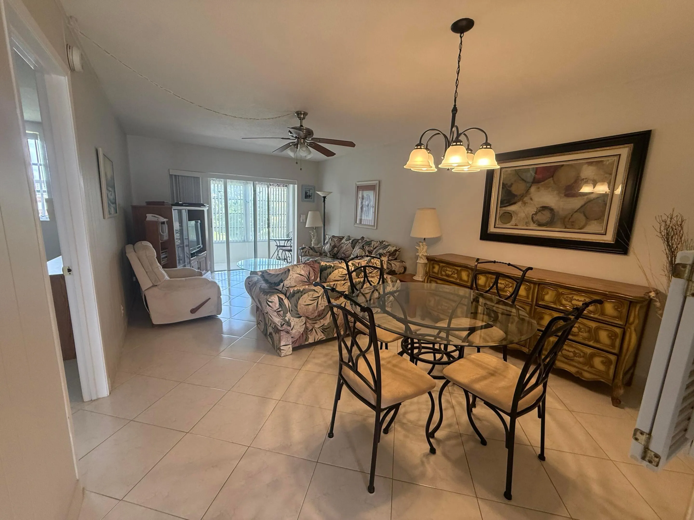 2800 NW 47TH Terrace #304B