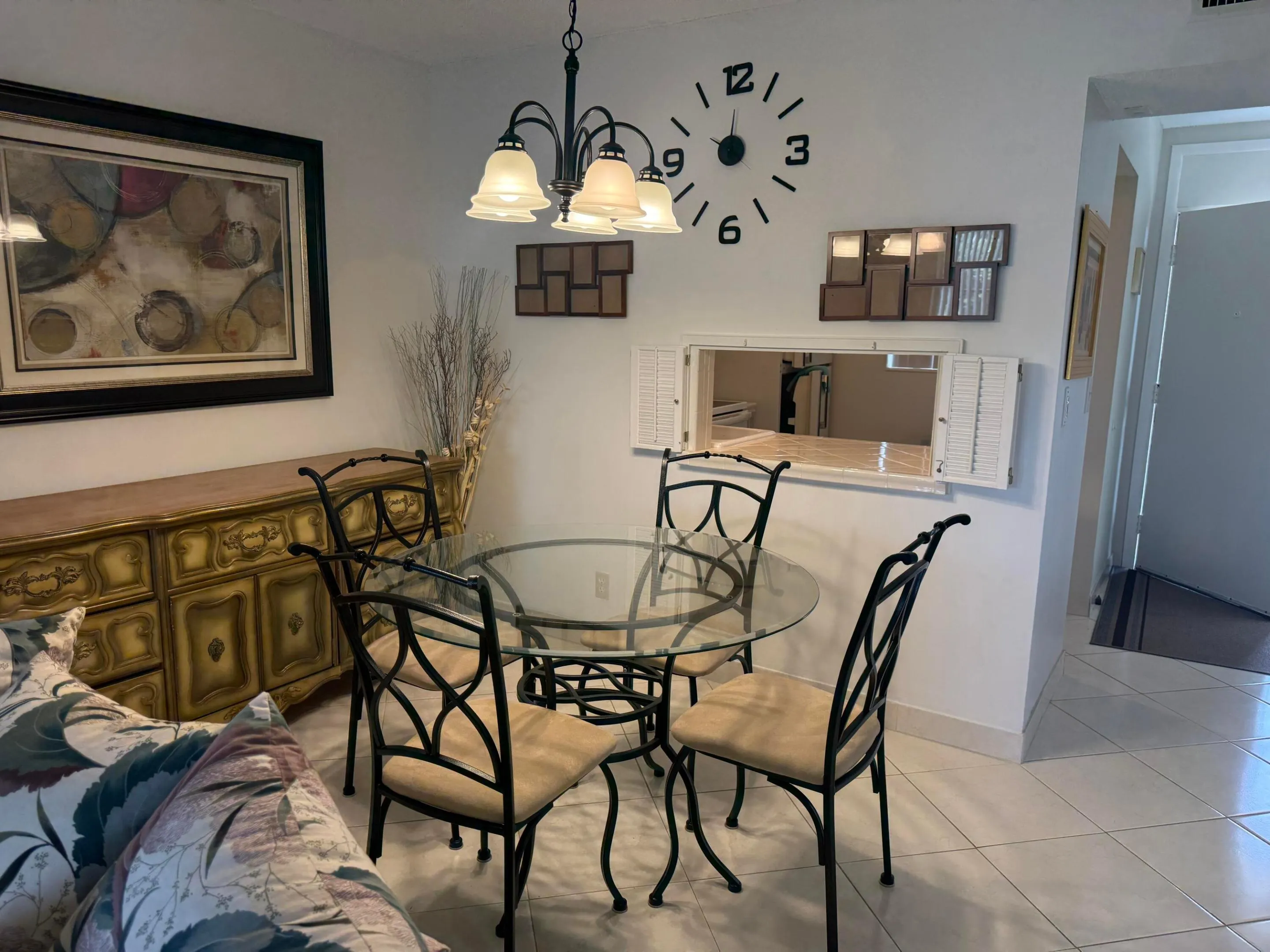 2800 NW 47TH Terrace #304B