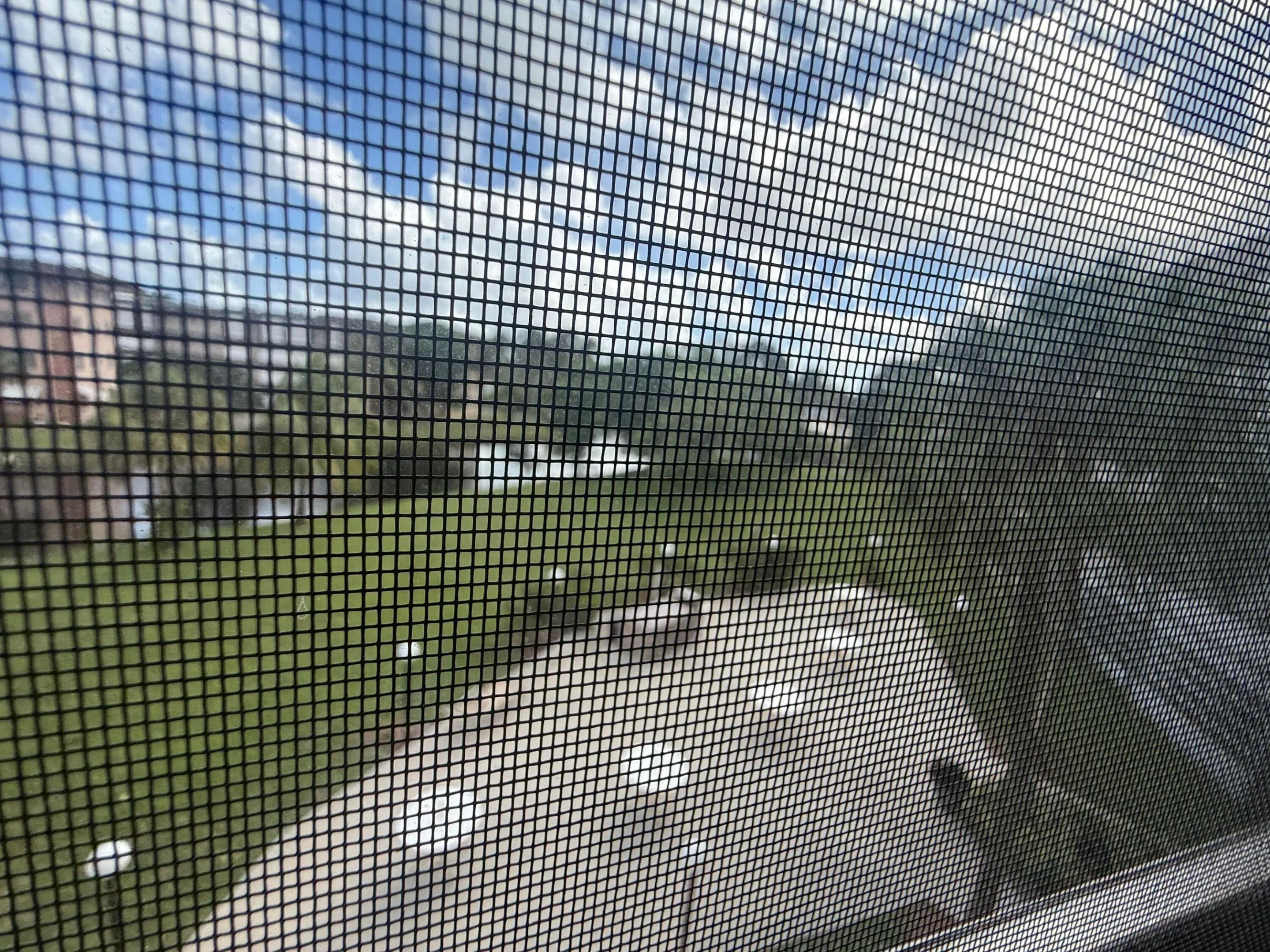 2800 NW 47TH Terrace #304B