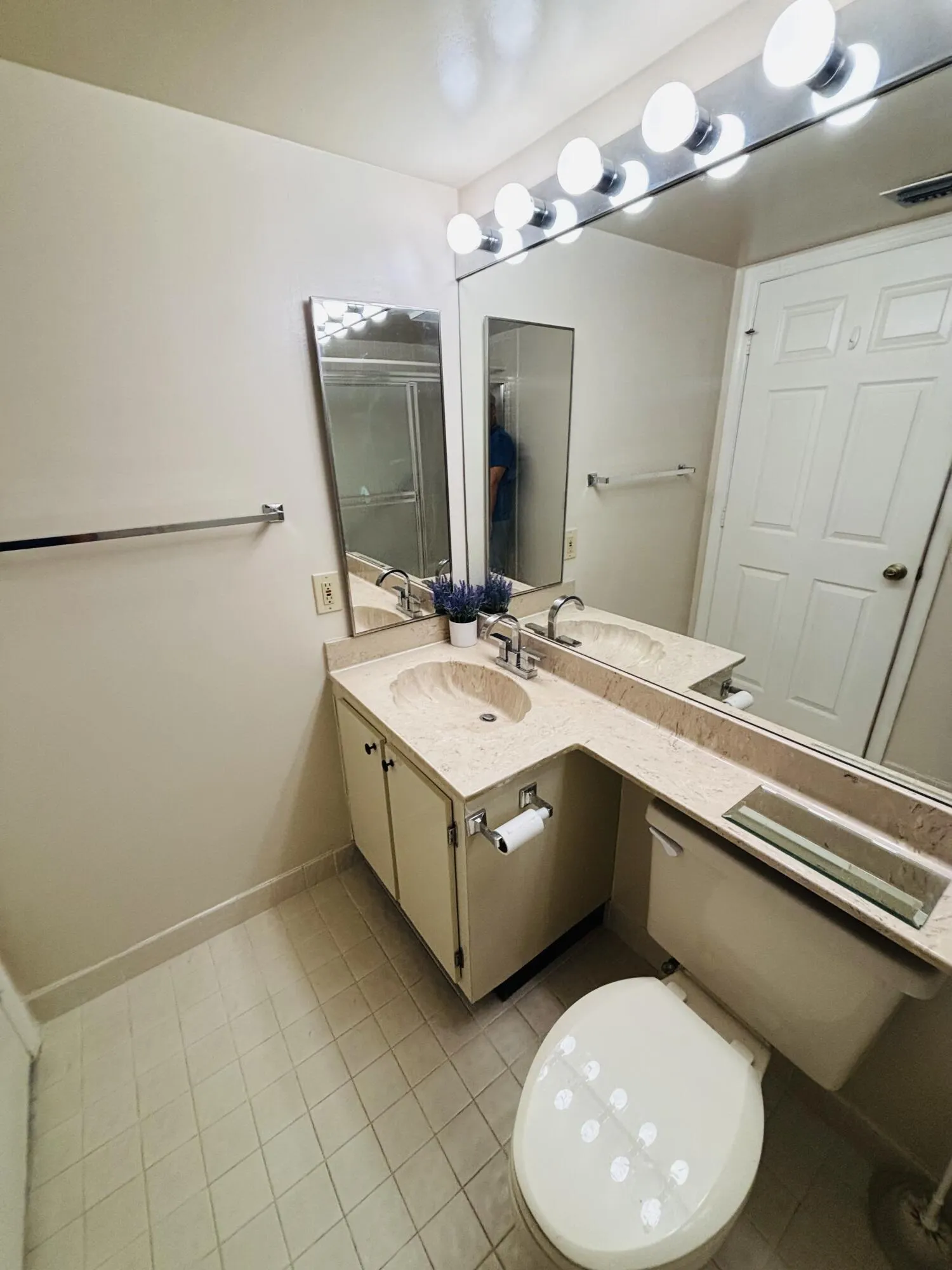 10526 E Clairmont Circle
