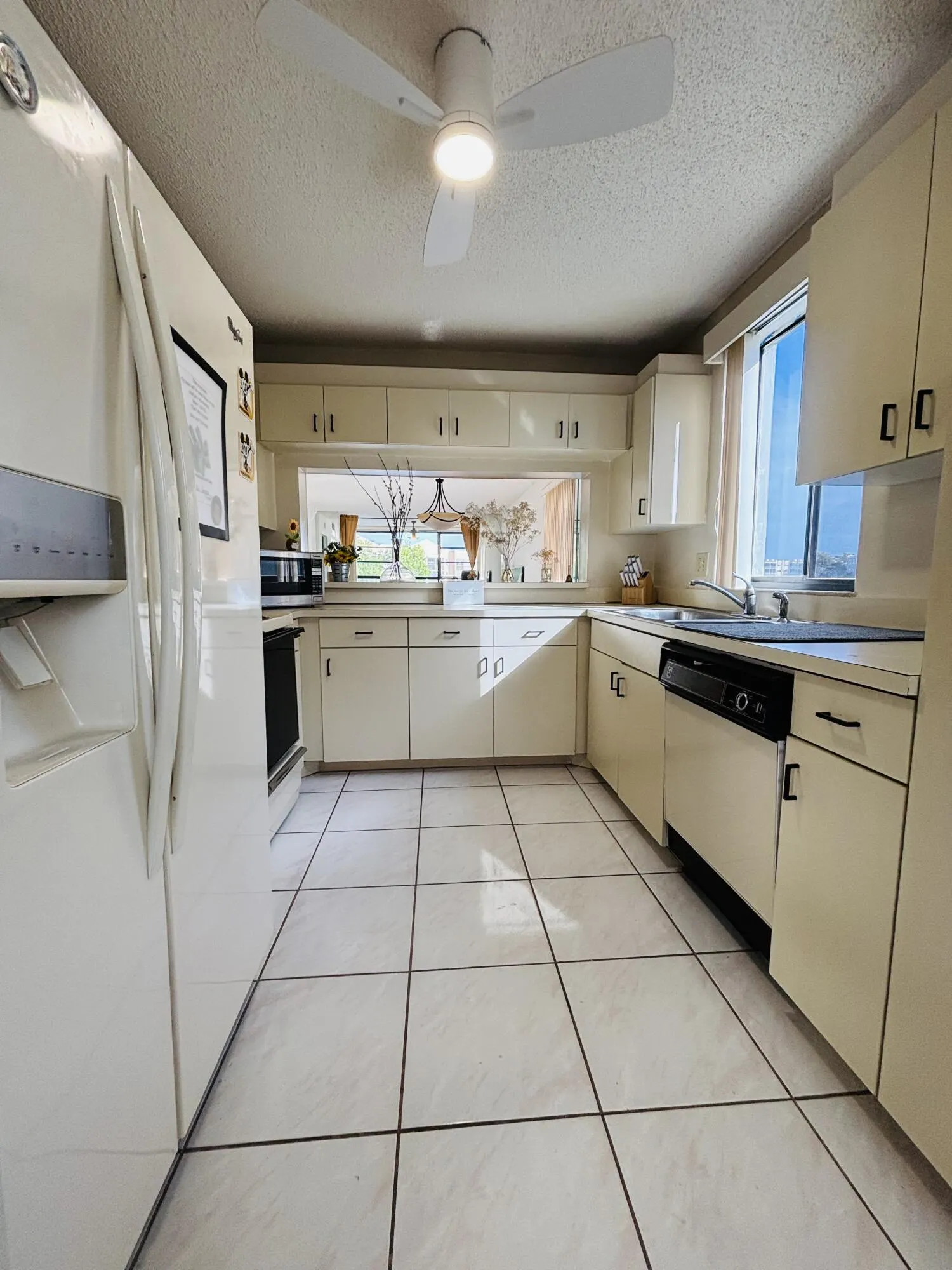 10526 E Clairmont Circle