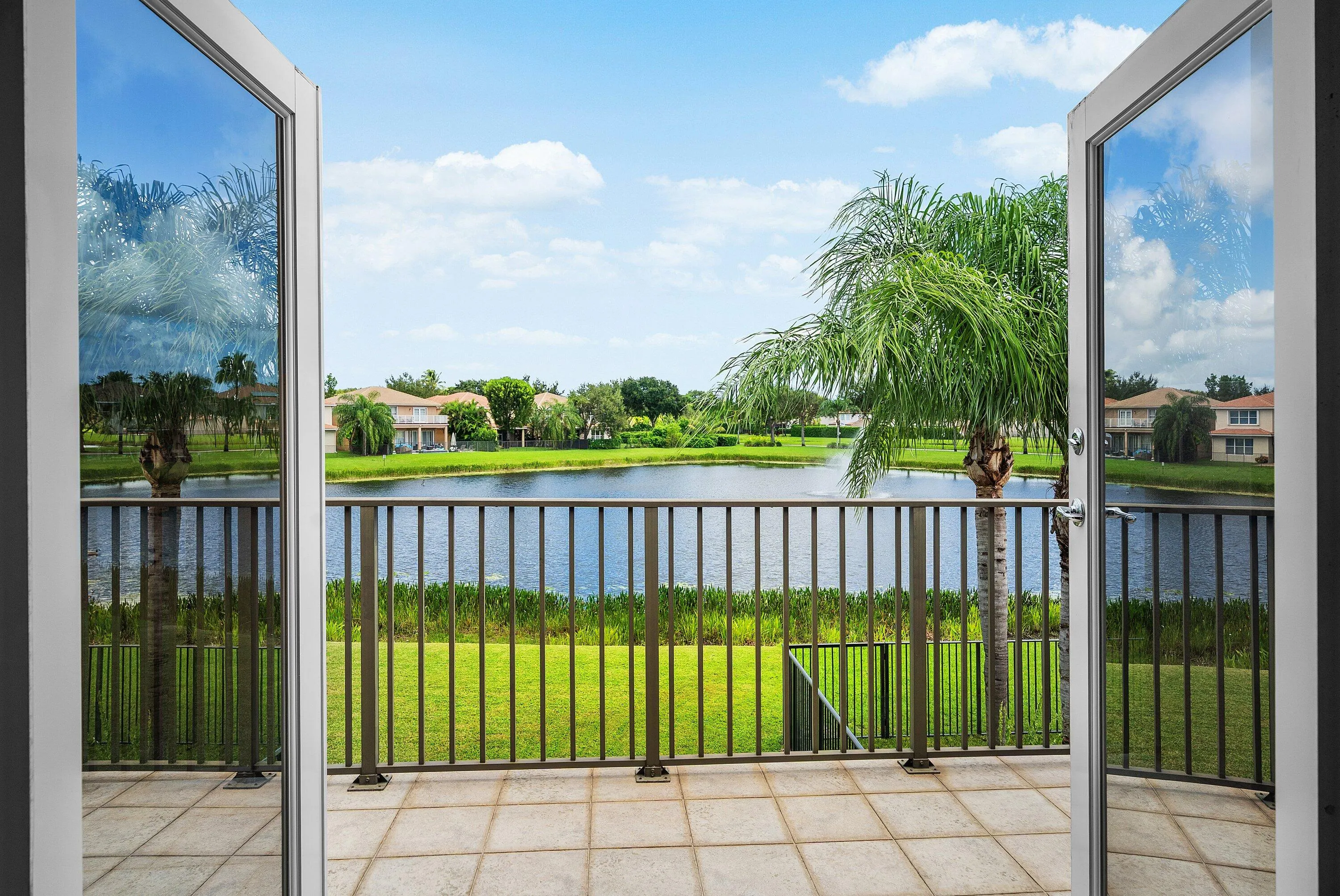 8907 Hidden Acres Drive