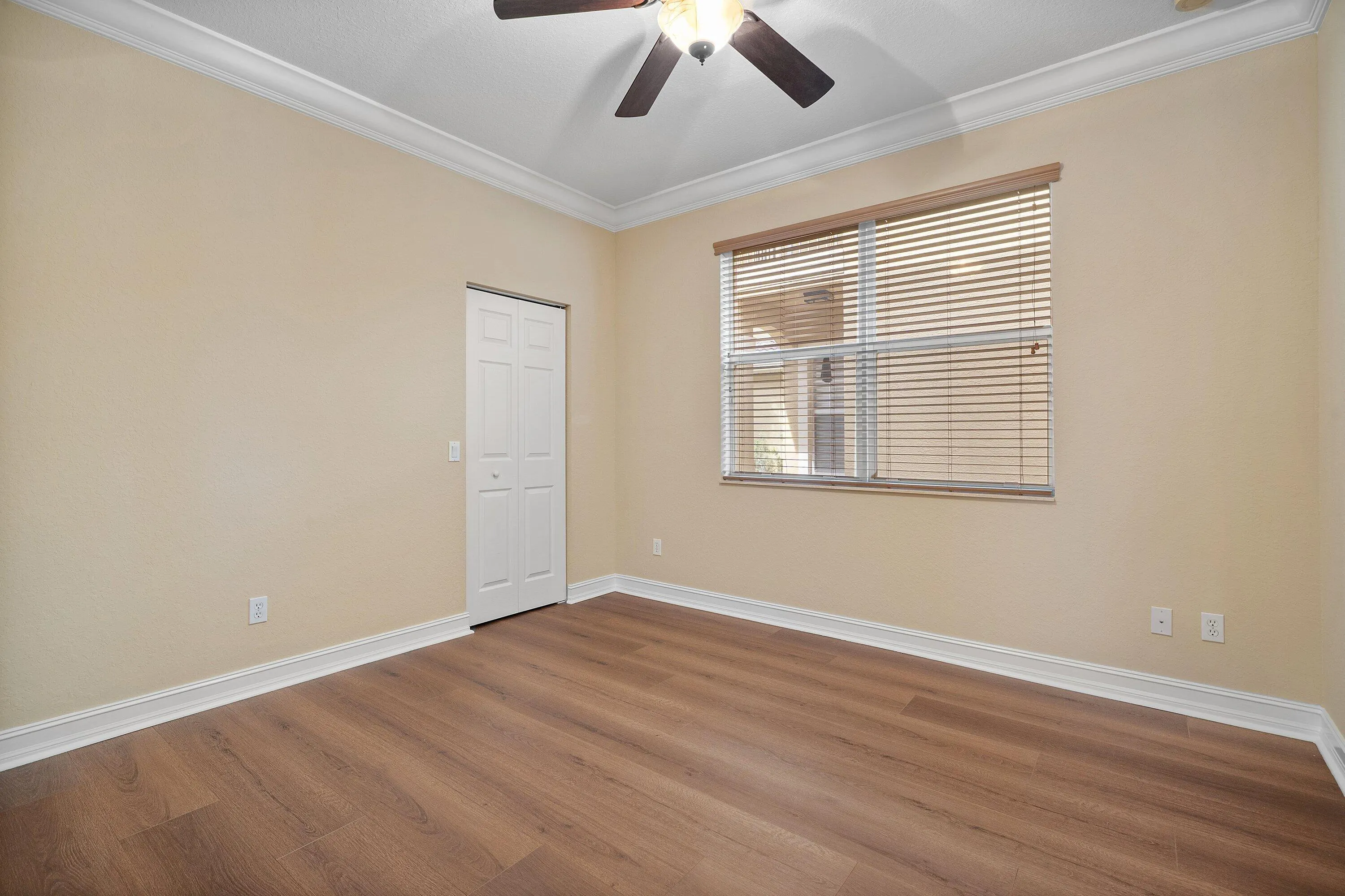 8907 Hidden Acres Drive