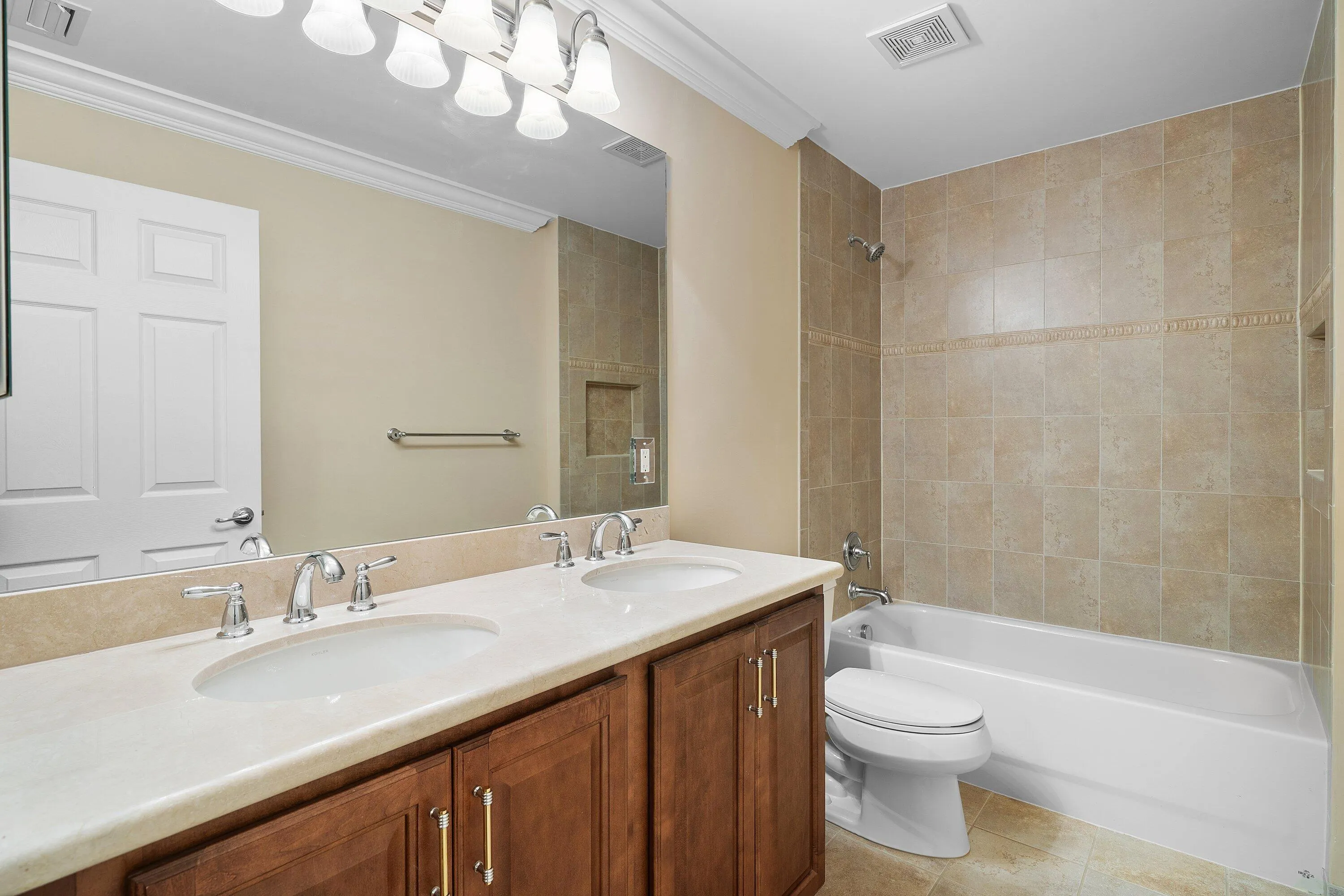 8907 Hidden Acres Drive