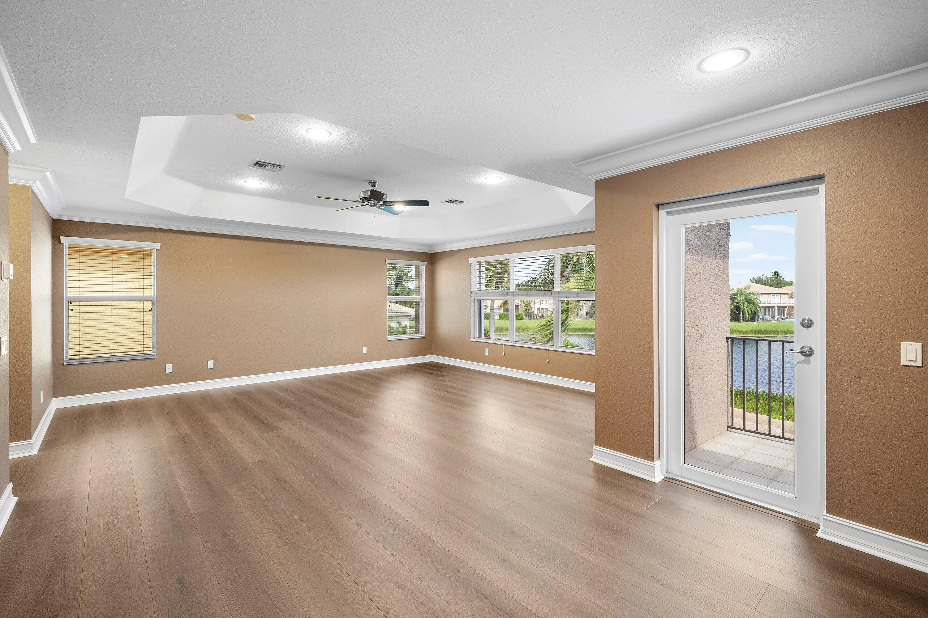 8907 Hidden Acres Drive