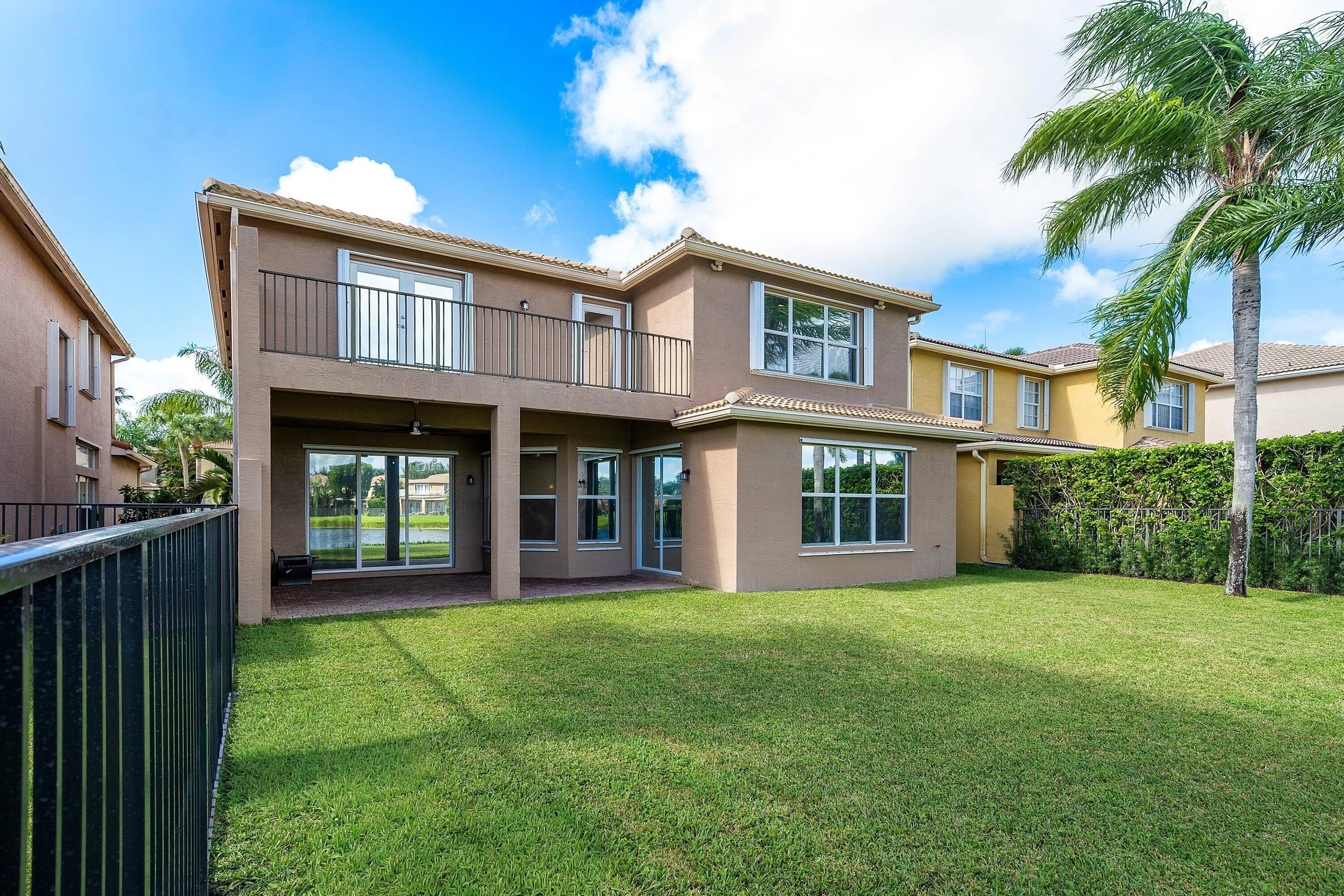 8907 Hidden Acres Drive