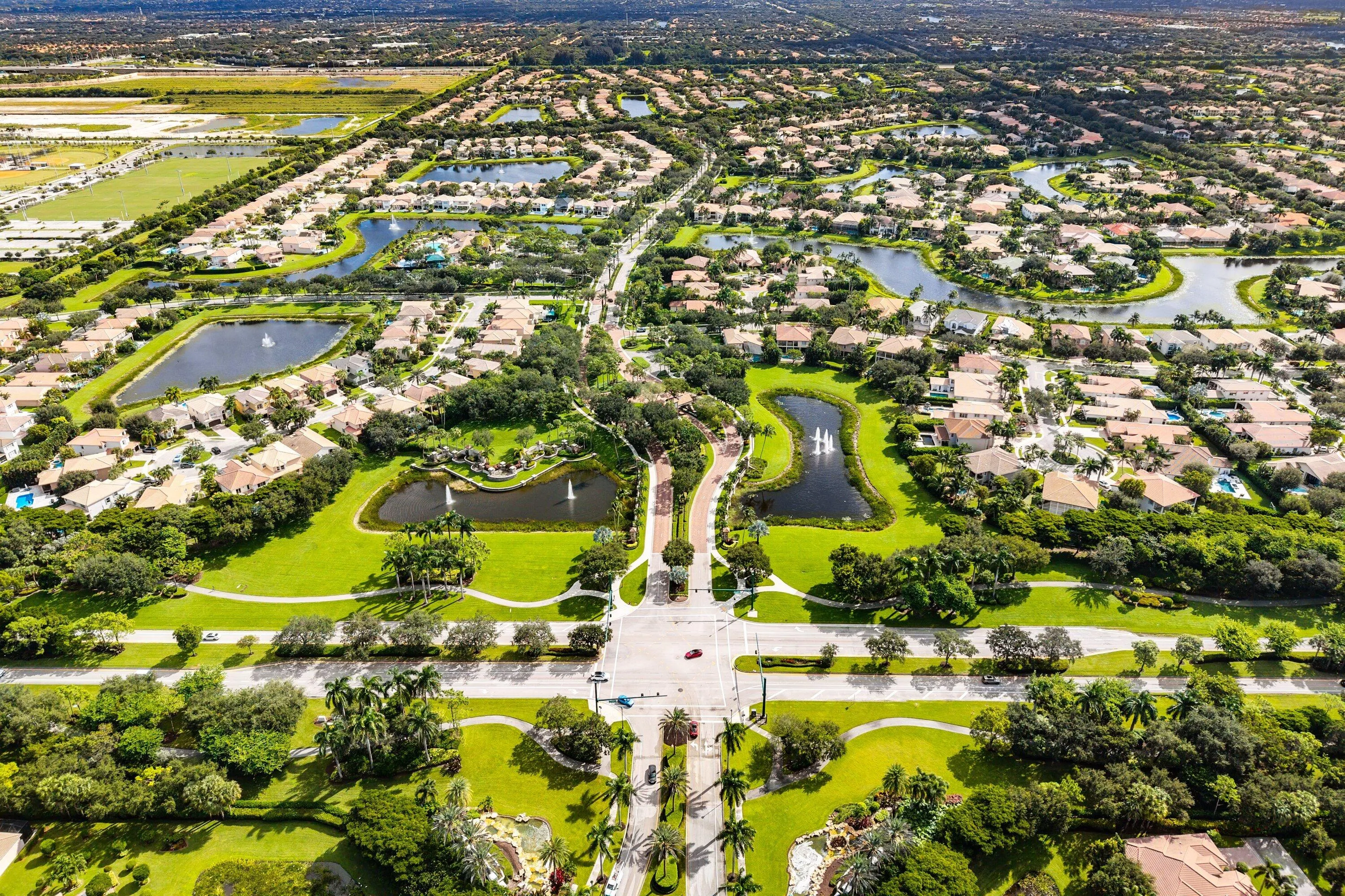 8907 Hidden Acres Drive