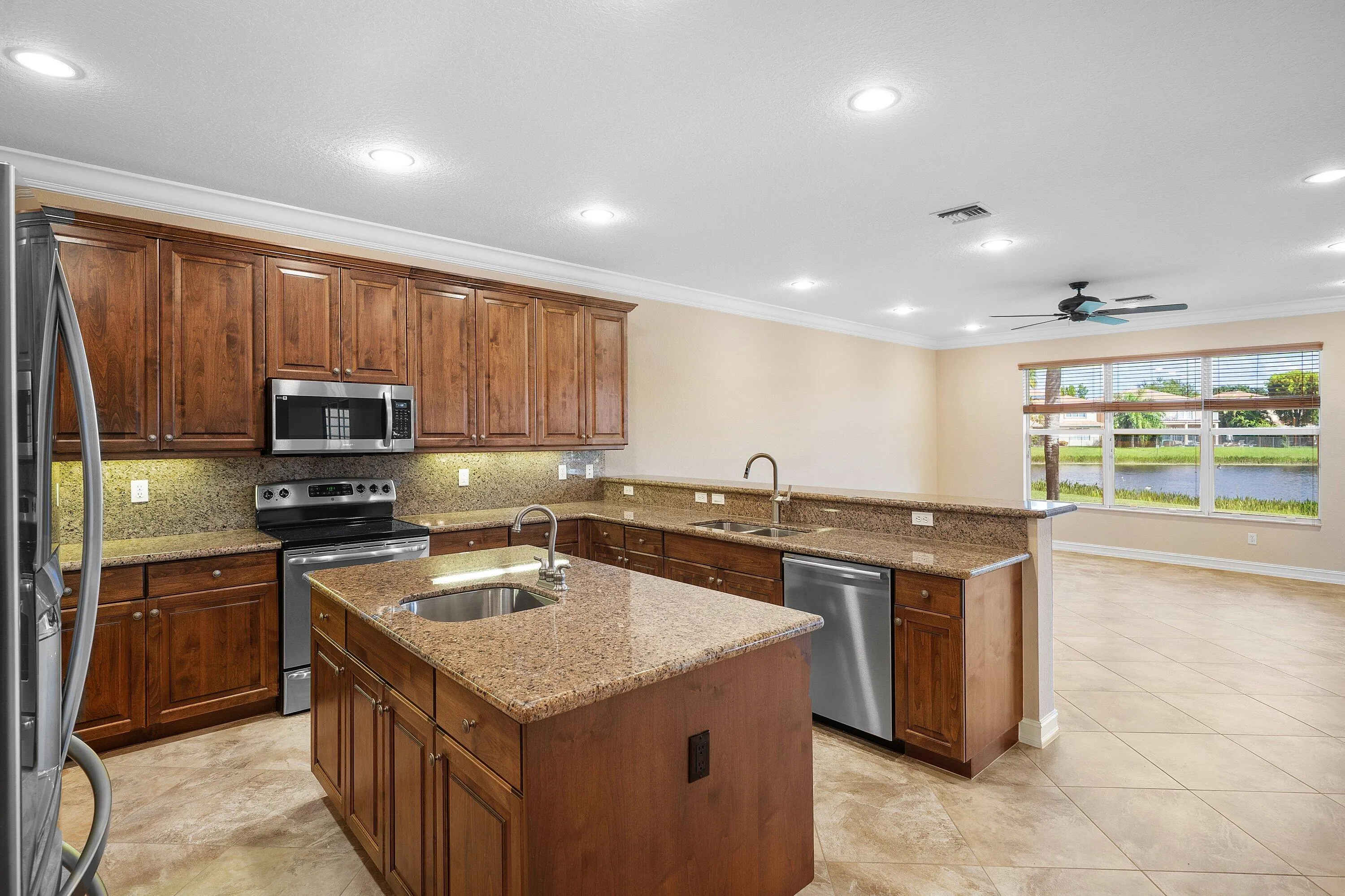 8907 Hidden Acres Drive