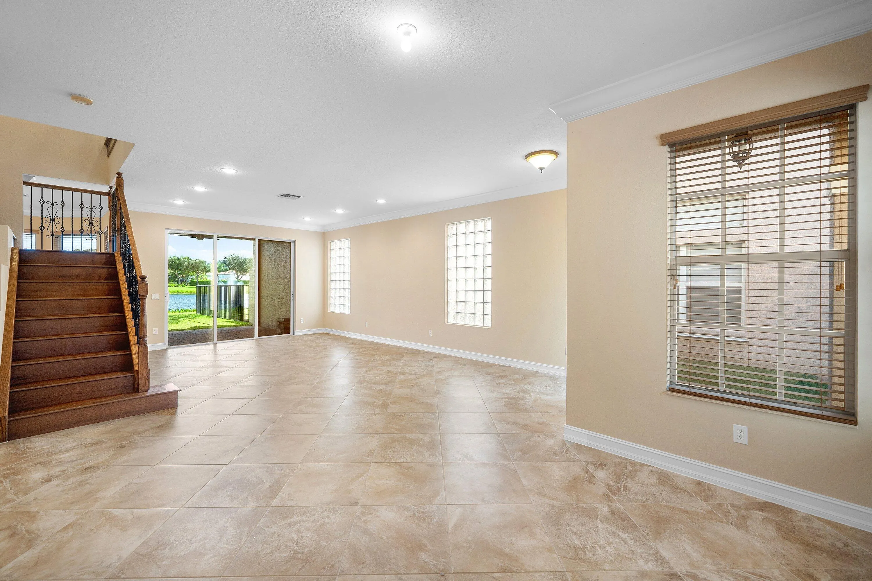 8907 Hidden Acres Drive