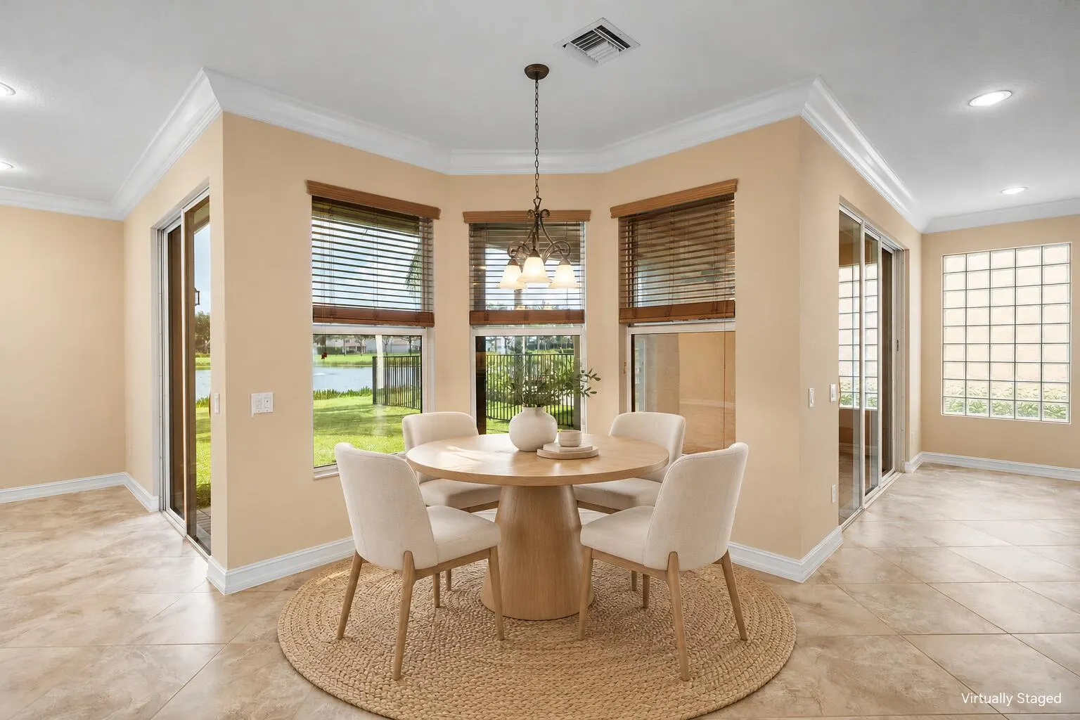 8907 Hidden Acres Drive
