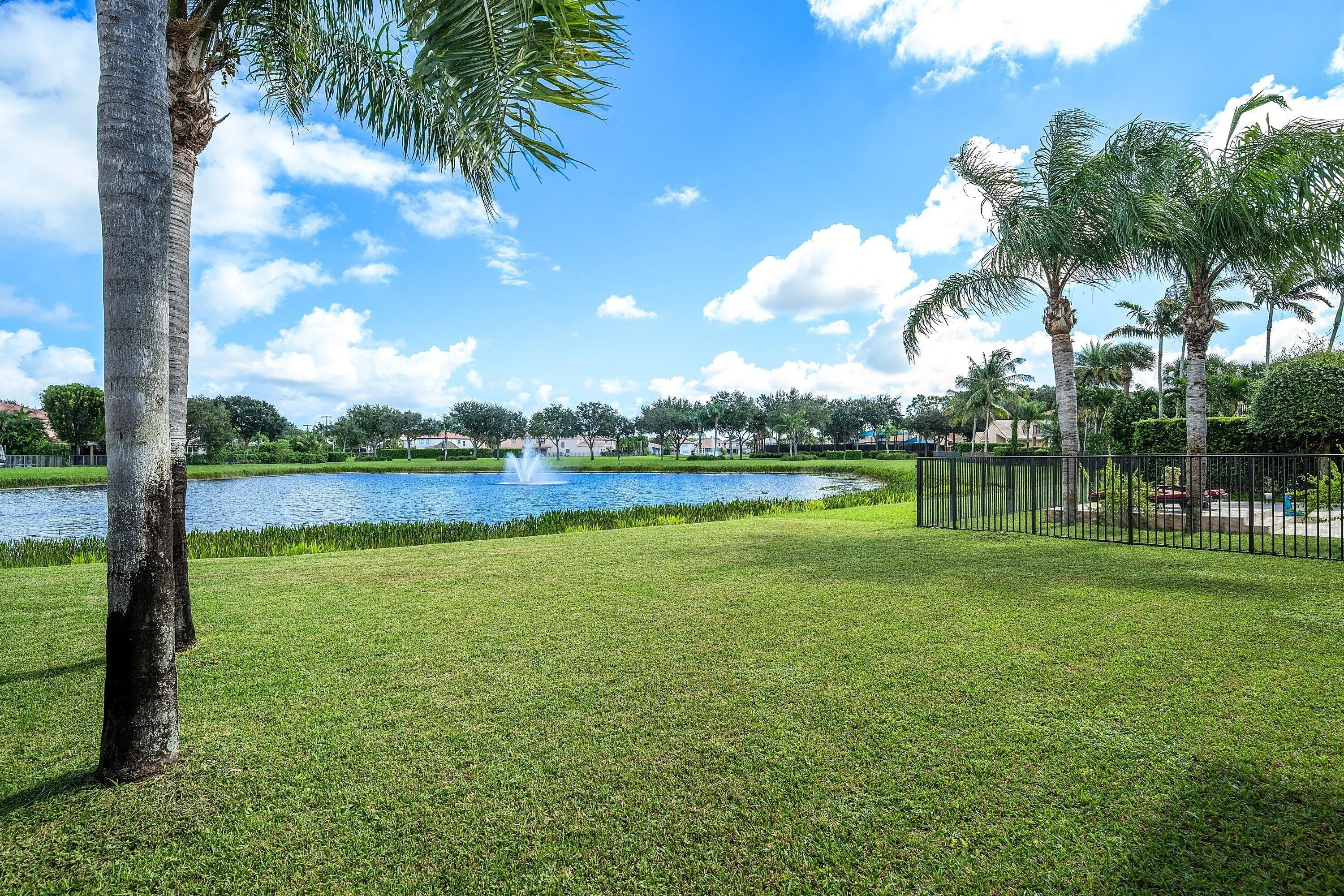 8907 Hidden Acres Drive