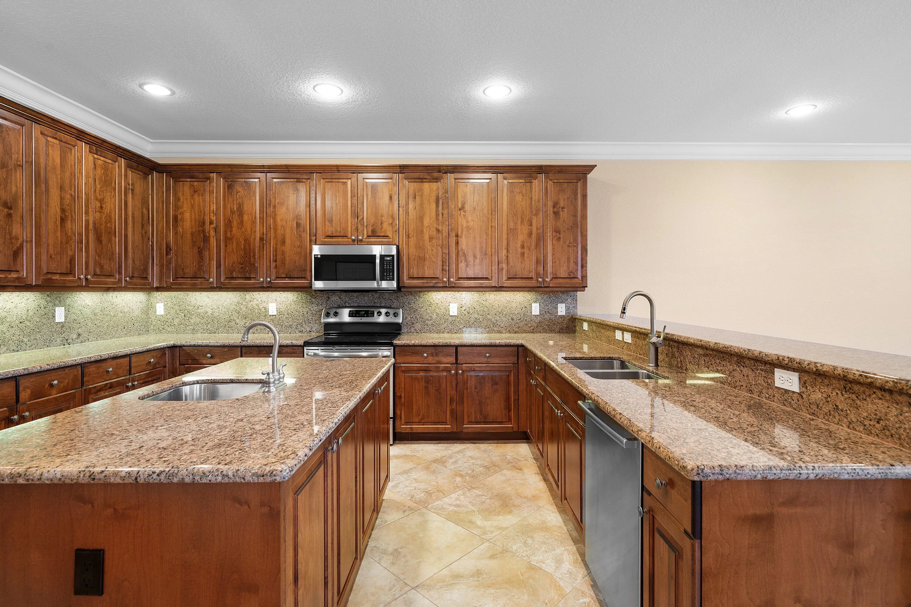8907 Hidden Acres Drive