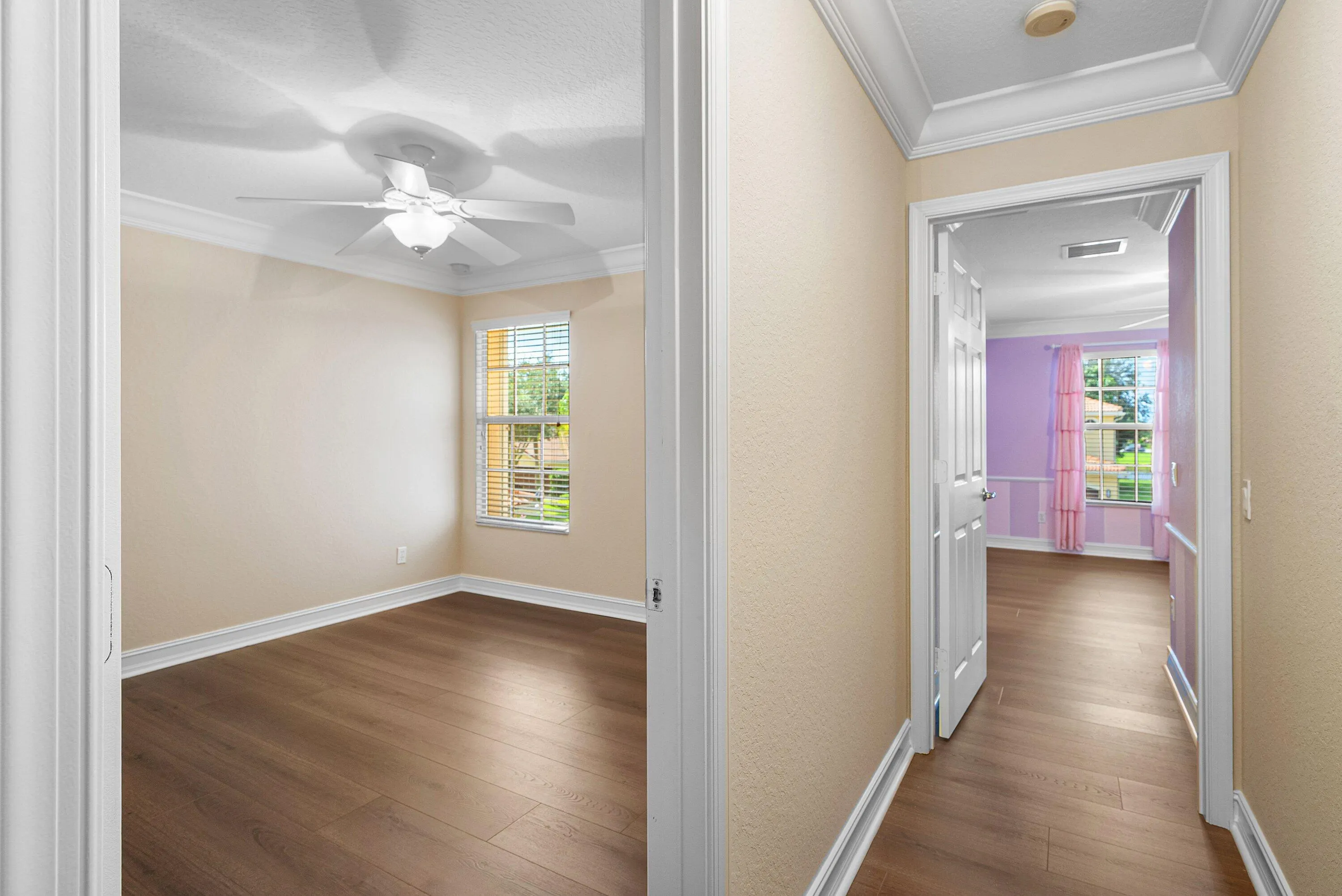 8907 Hidden Acres Drive