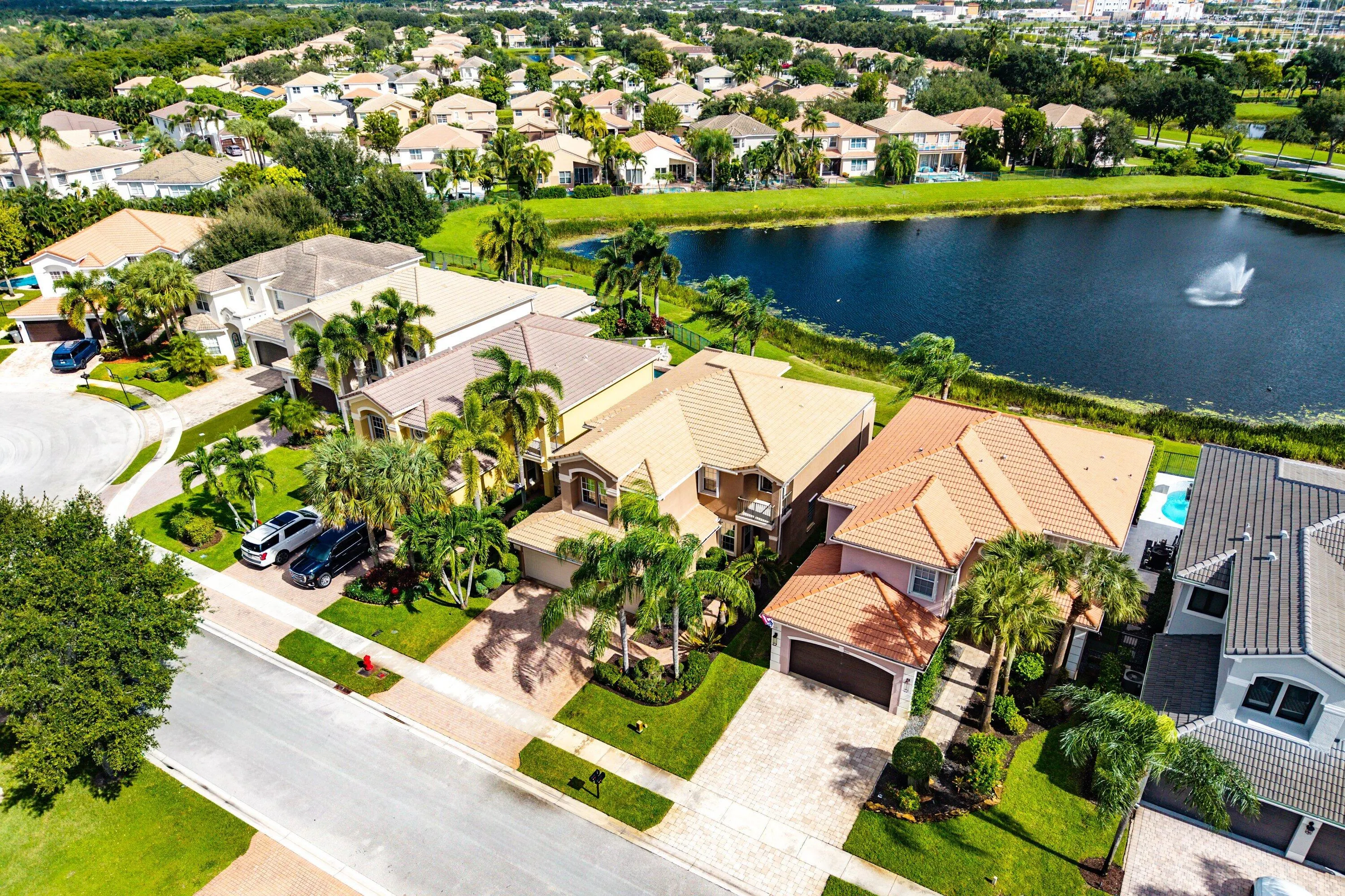 8907 Hidden Acres Drive