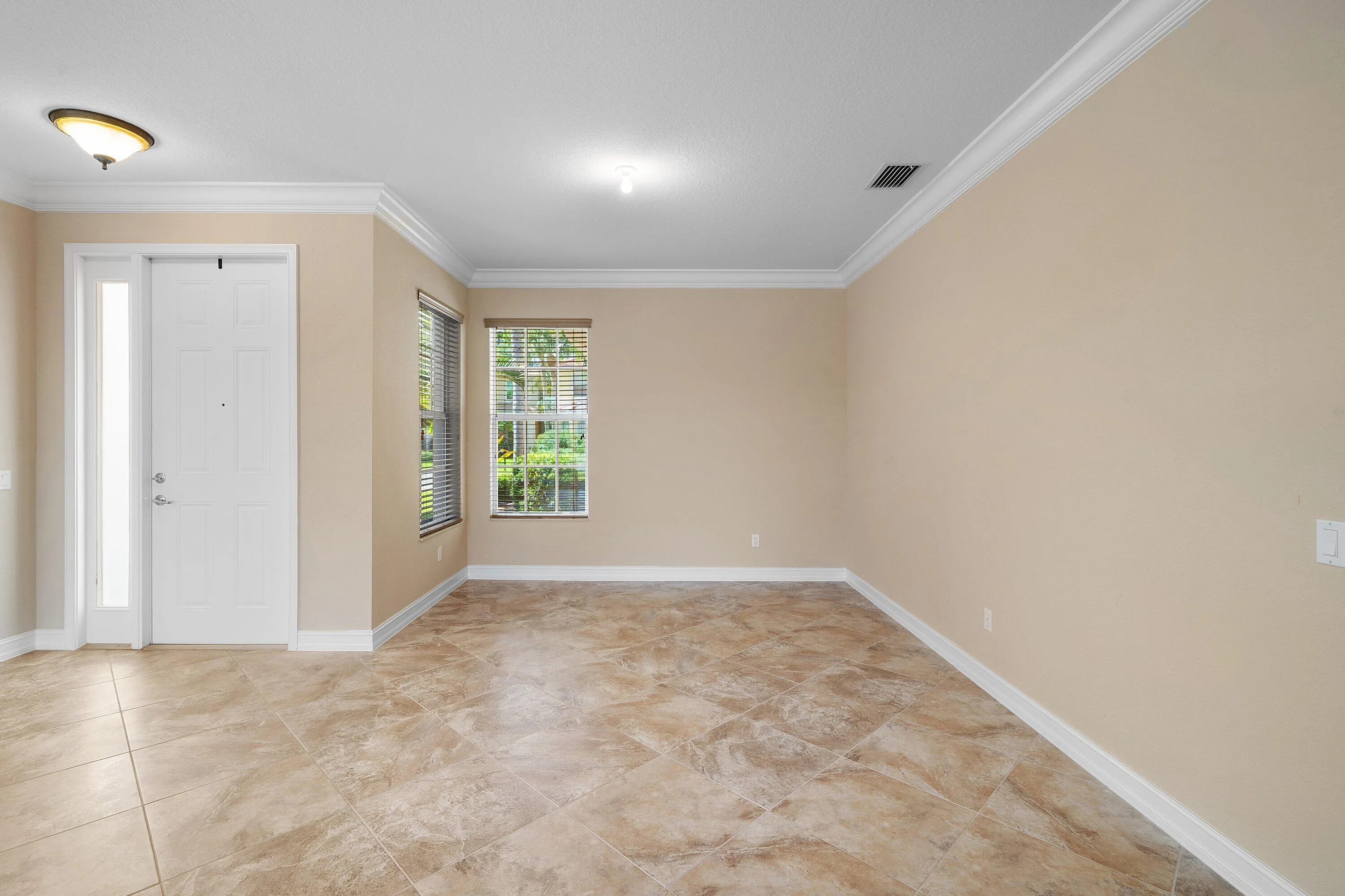 8907 Hidden Acres Drive