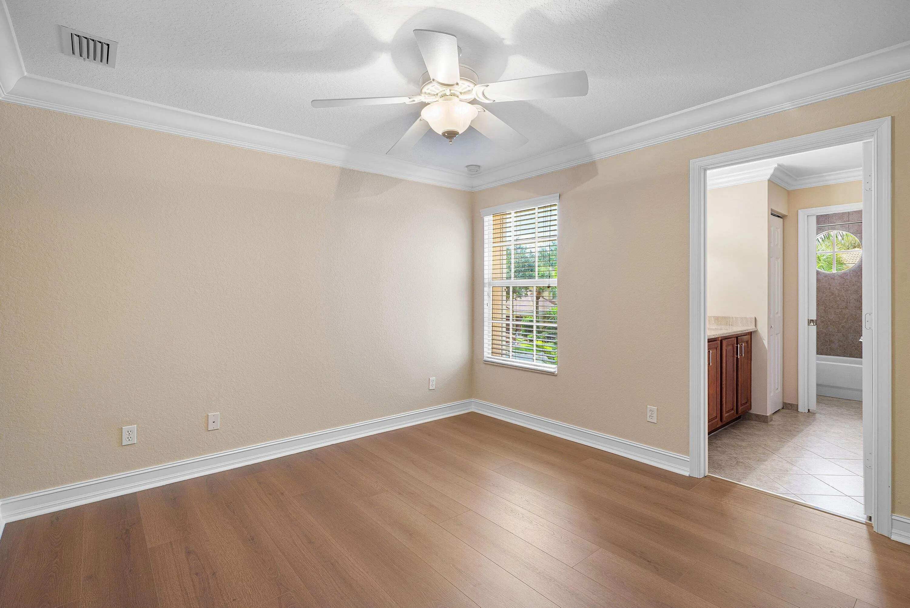 8907 Hidden Acres Drive