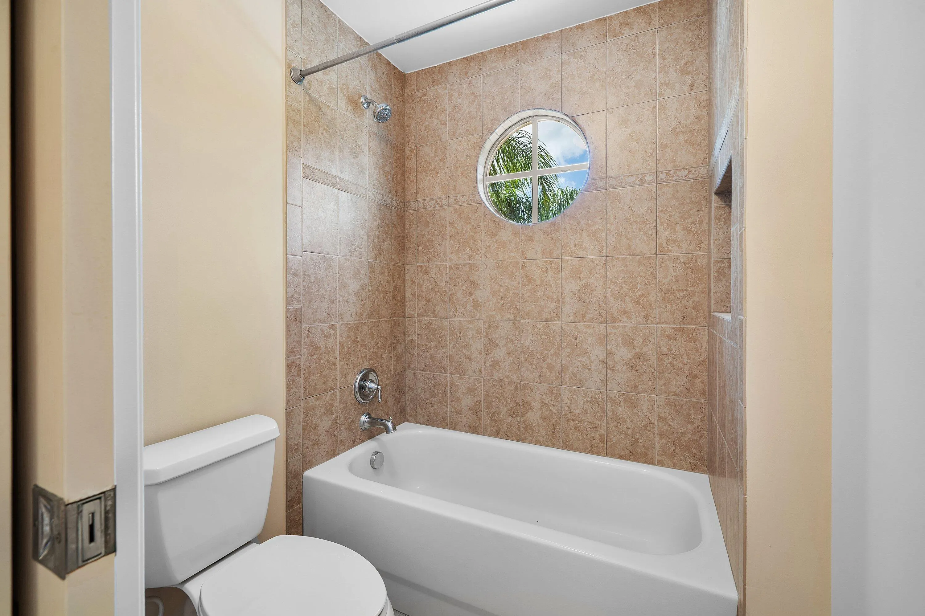 8907 Hidden Acres Drive