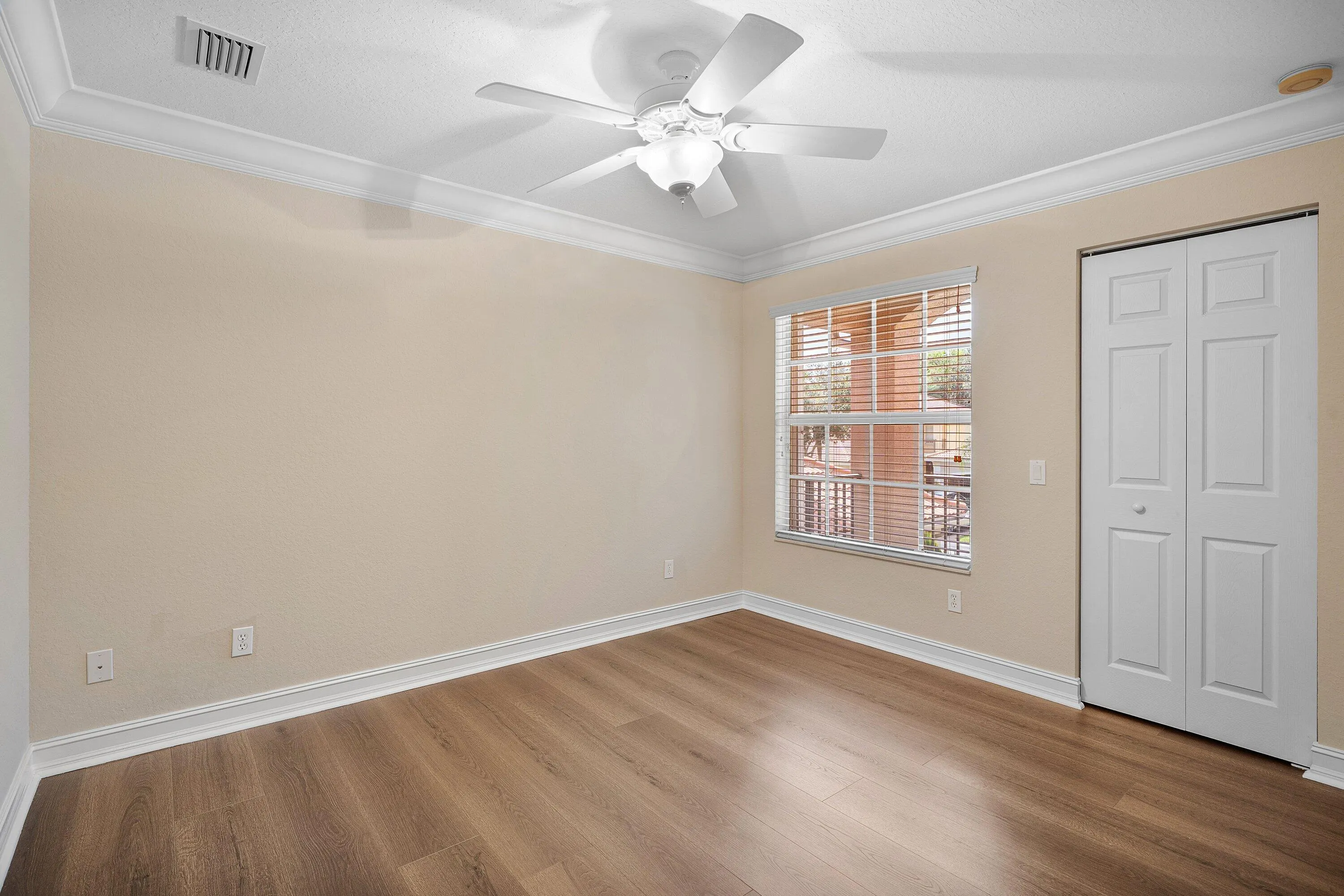 8907 Hidden Acres Drive