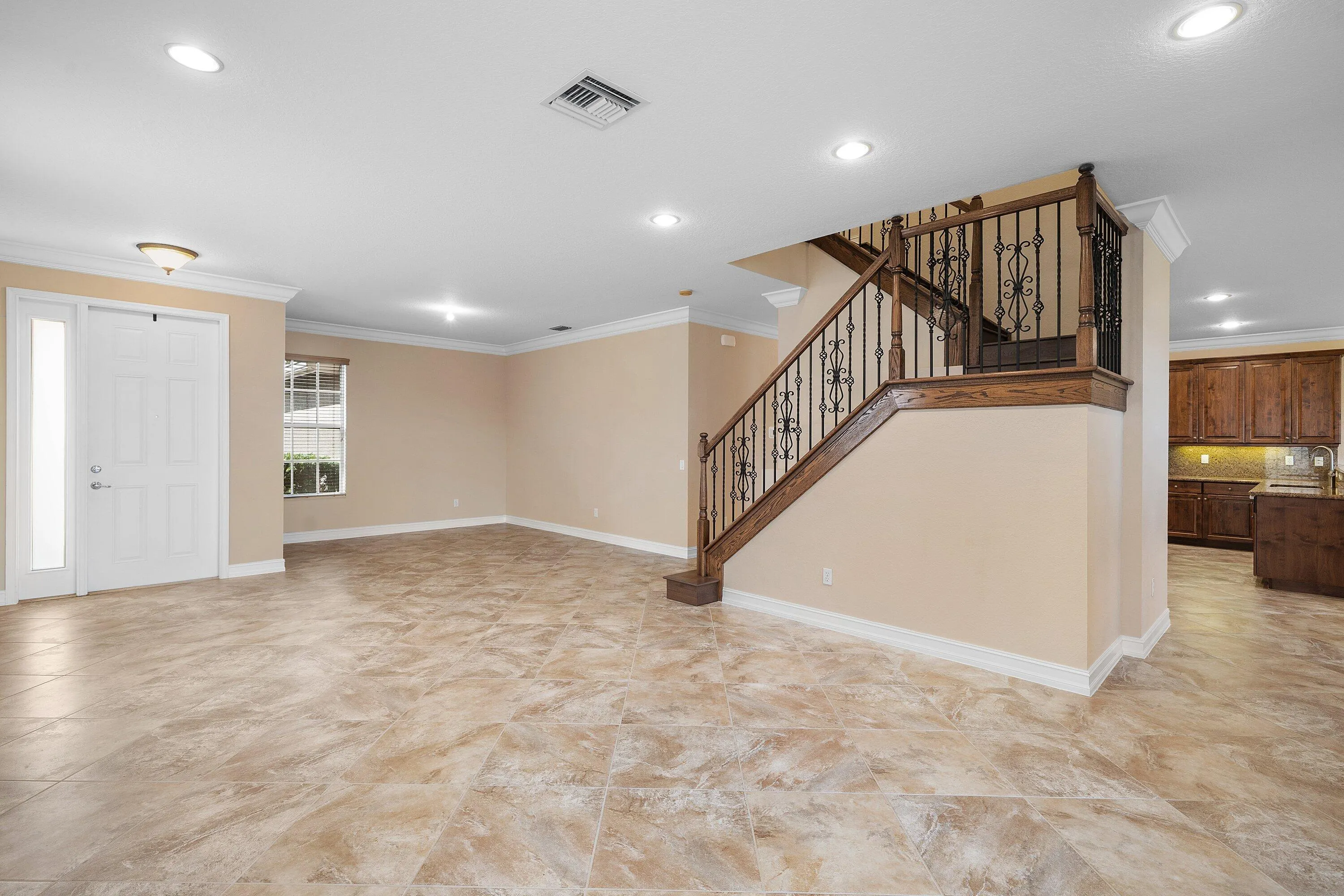 8907 Hidden Acres Drive
