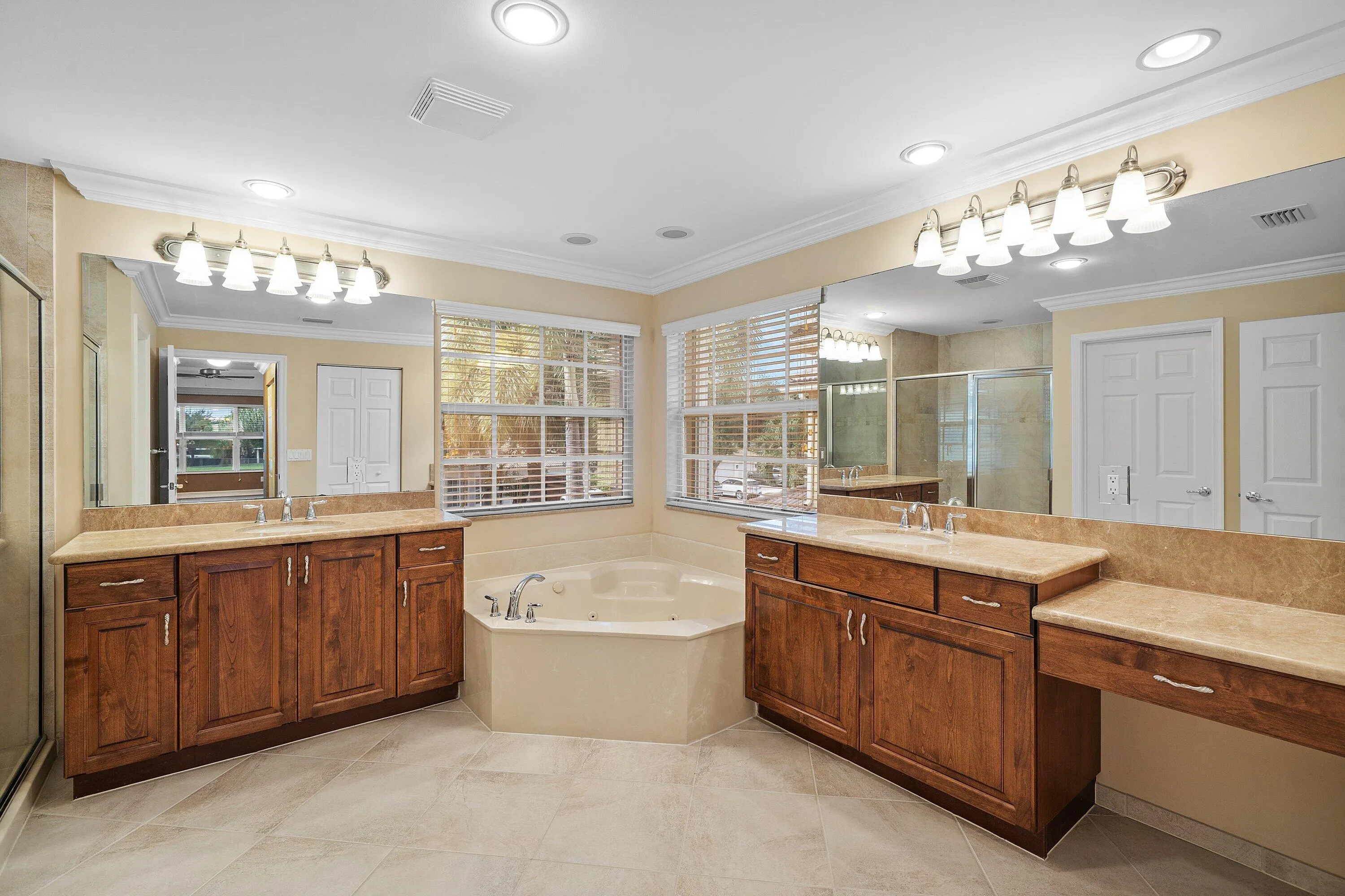 8907 Hidden Acres Drive
