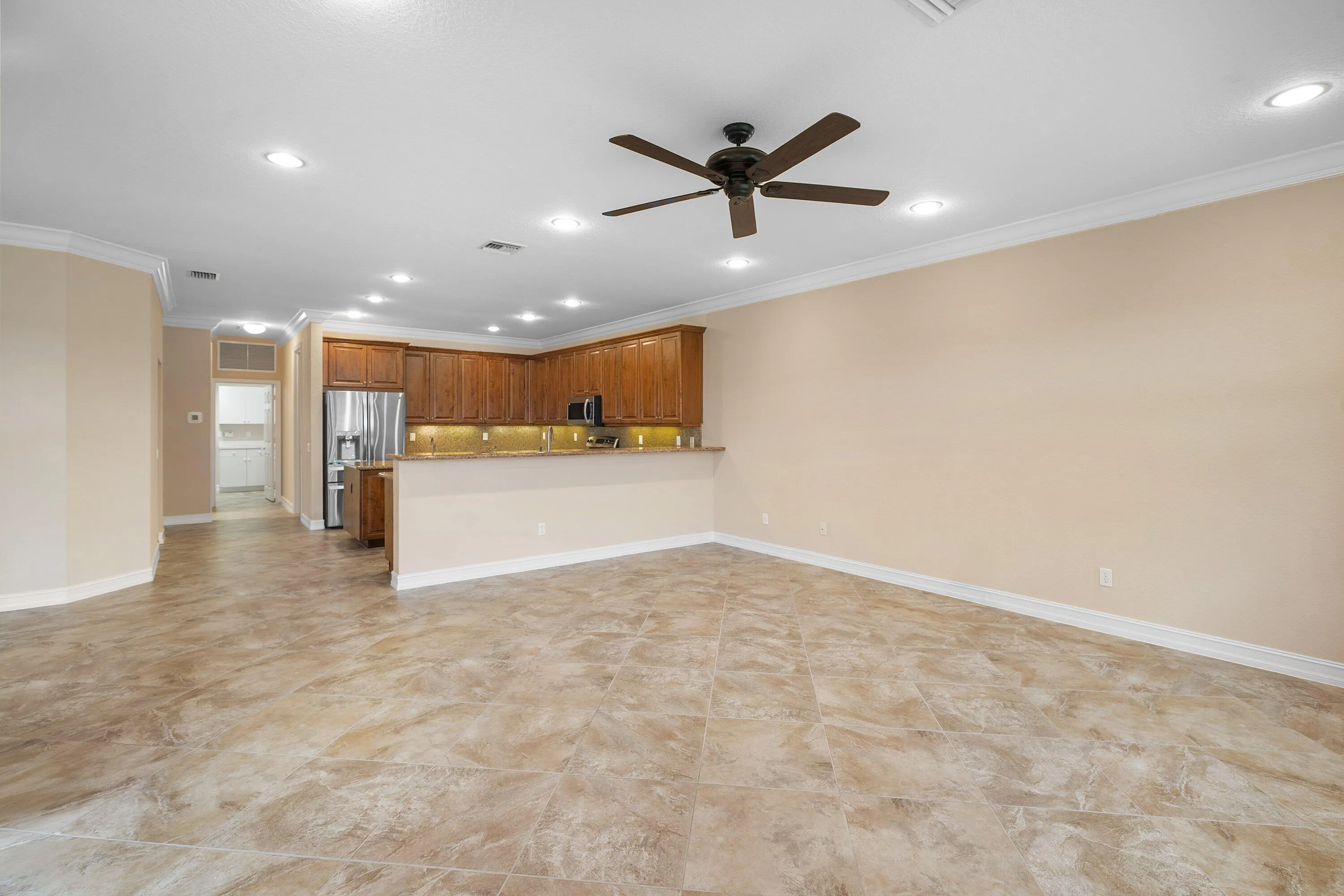 8907 Hidden Acres Drive